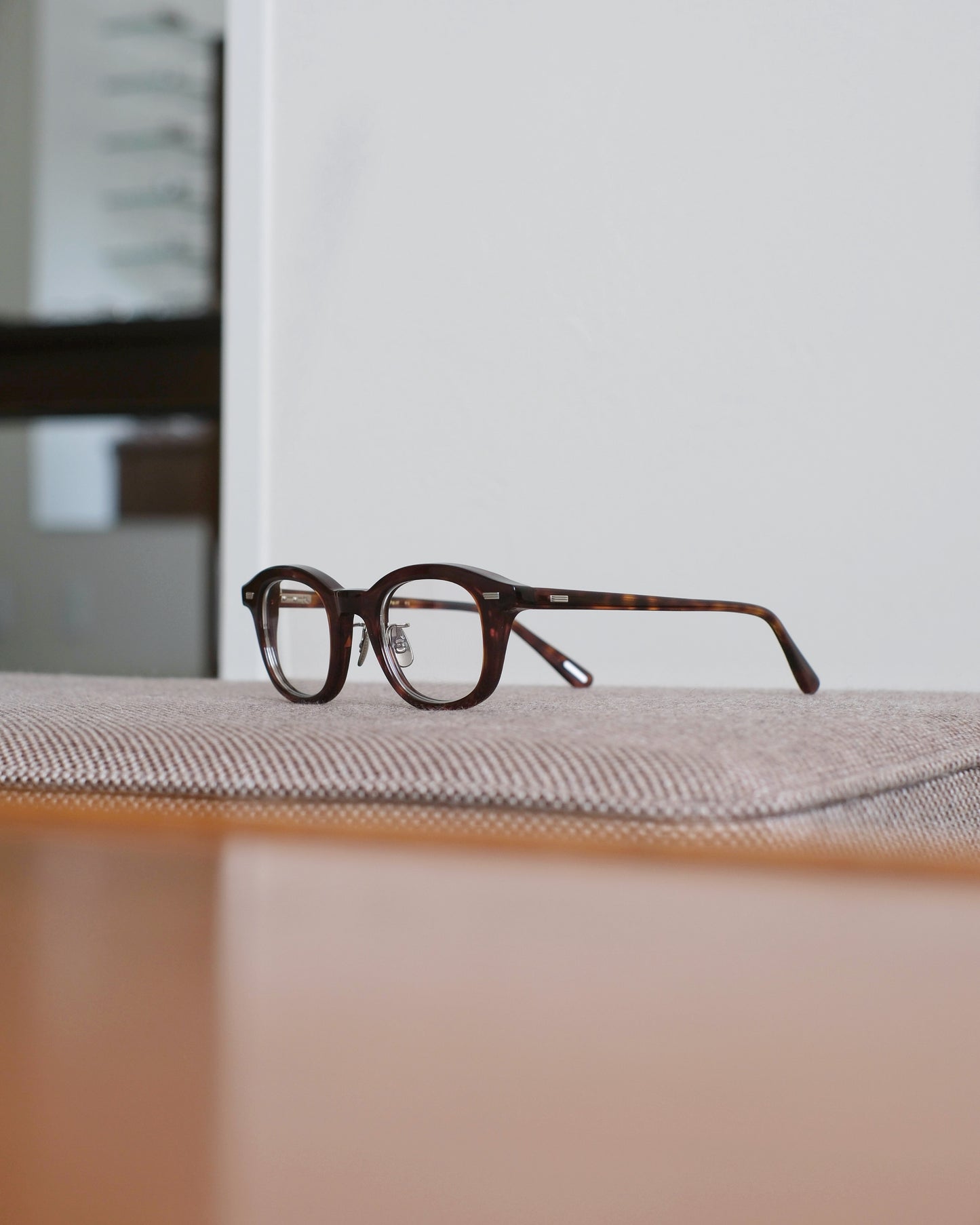 YUICHI TOYAMA:5 BASTILLE バスティーユ