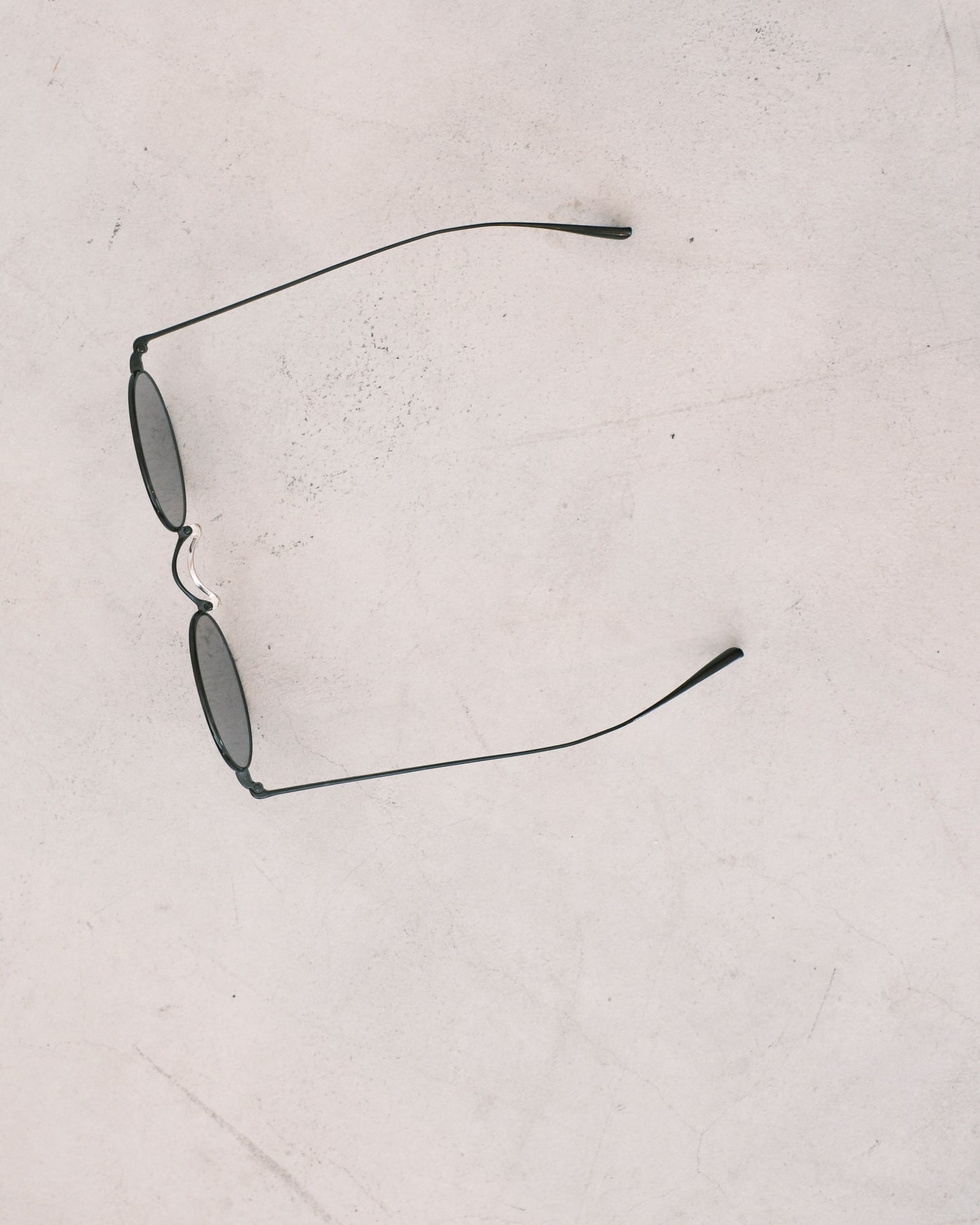 EYEVAN7285 901