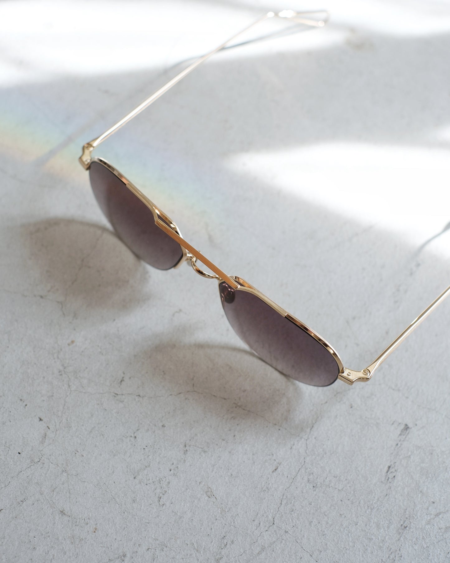 AHLEM Archives アーレム　