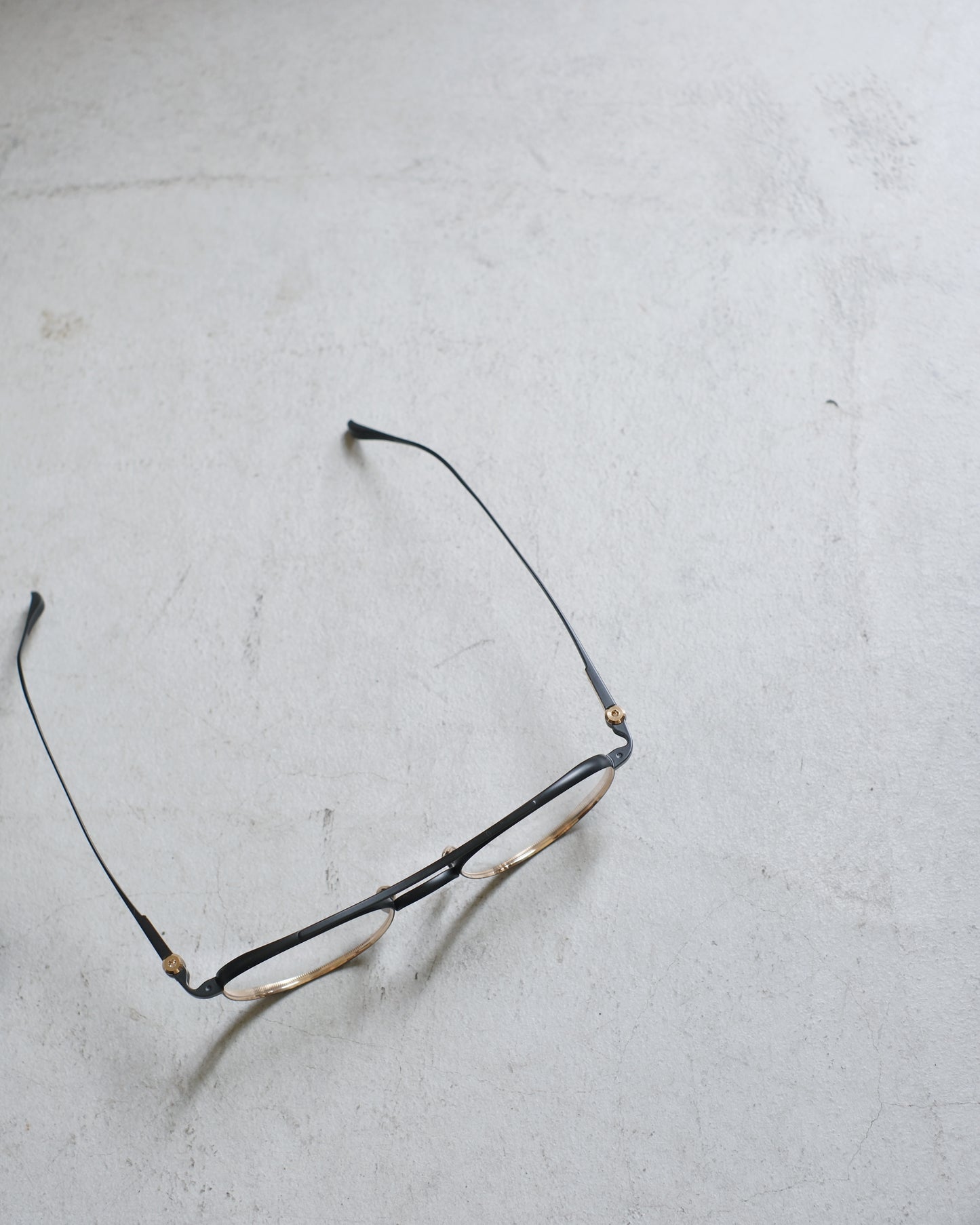 YUICHI TOYAMA:5 PALM SPRINGS パームスプリングス