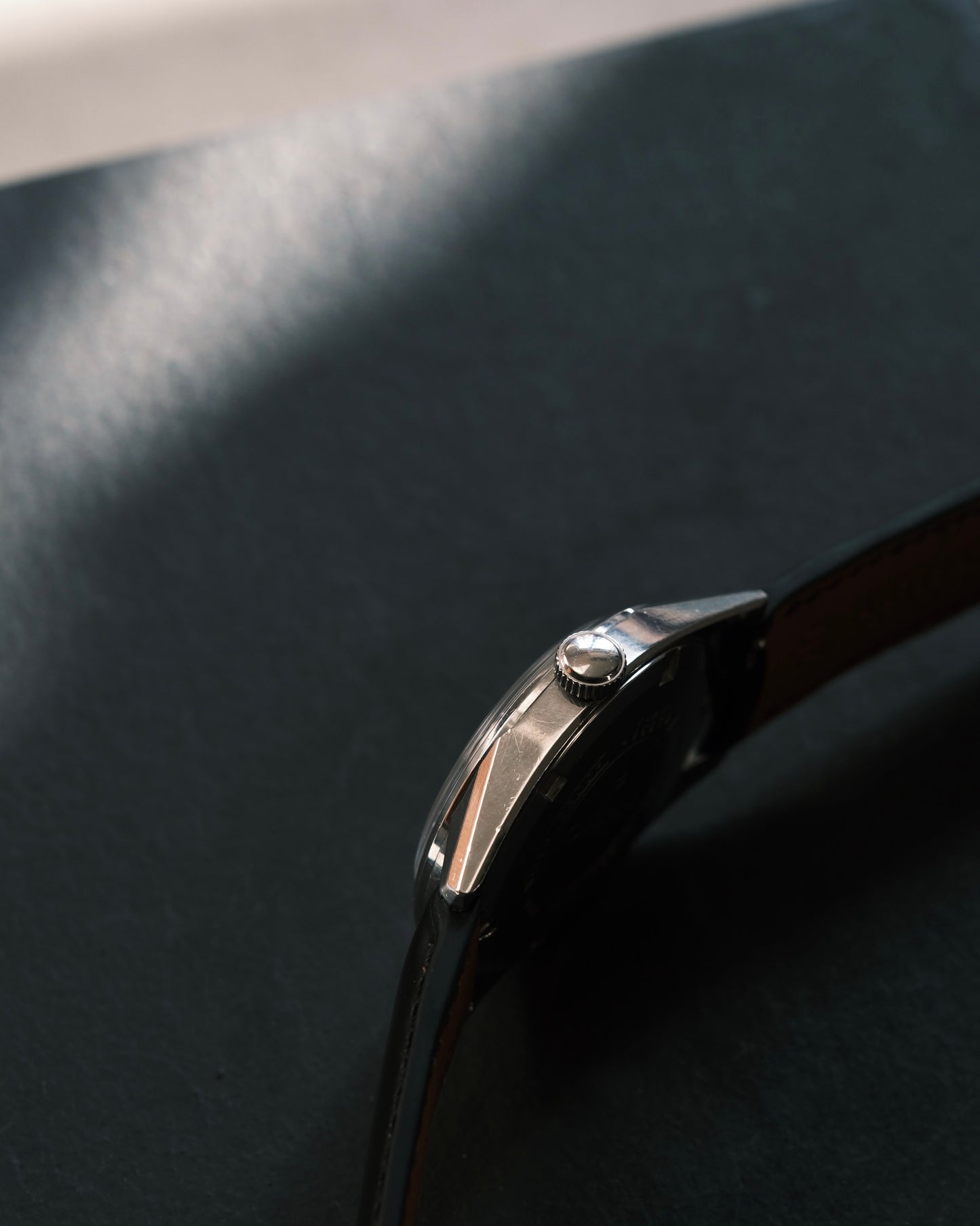 Vintage Seiko LORD MARVEL 36000 (ロードマーベル36000) 5740-8000  1968年5月製造