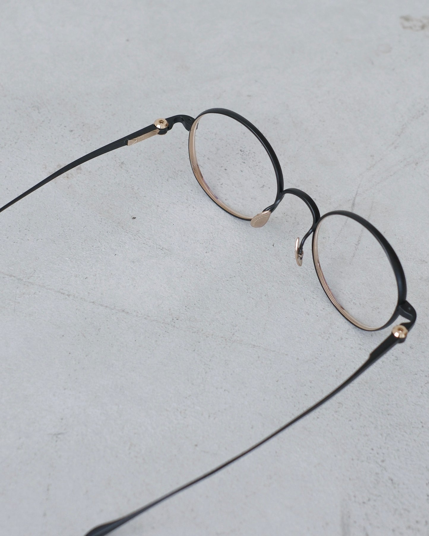 YUICHI TOYAMA:5 PASADENA パサデナ