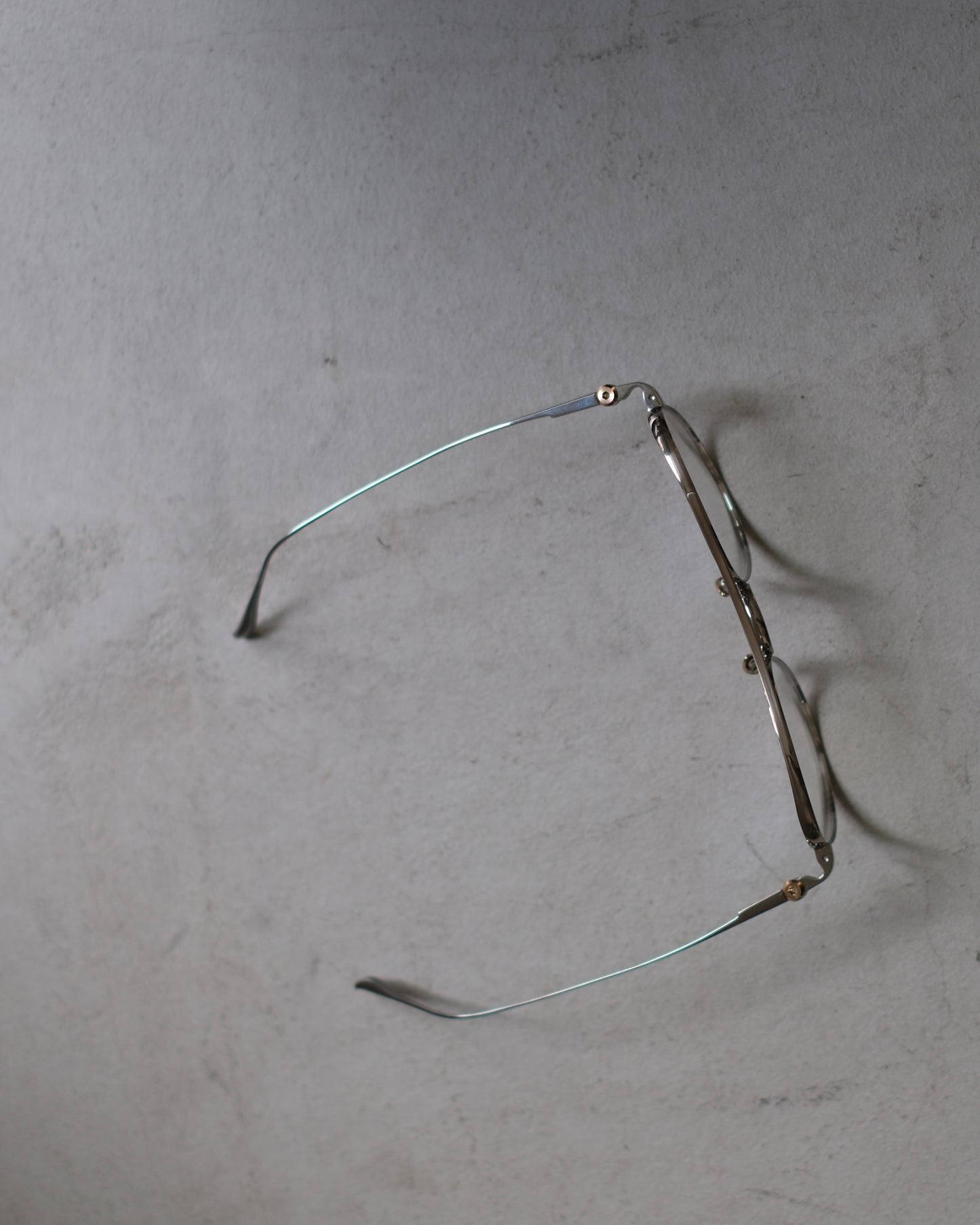 YUICHI TOYAMA:5 PALM SPRINGS パームスプリングス