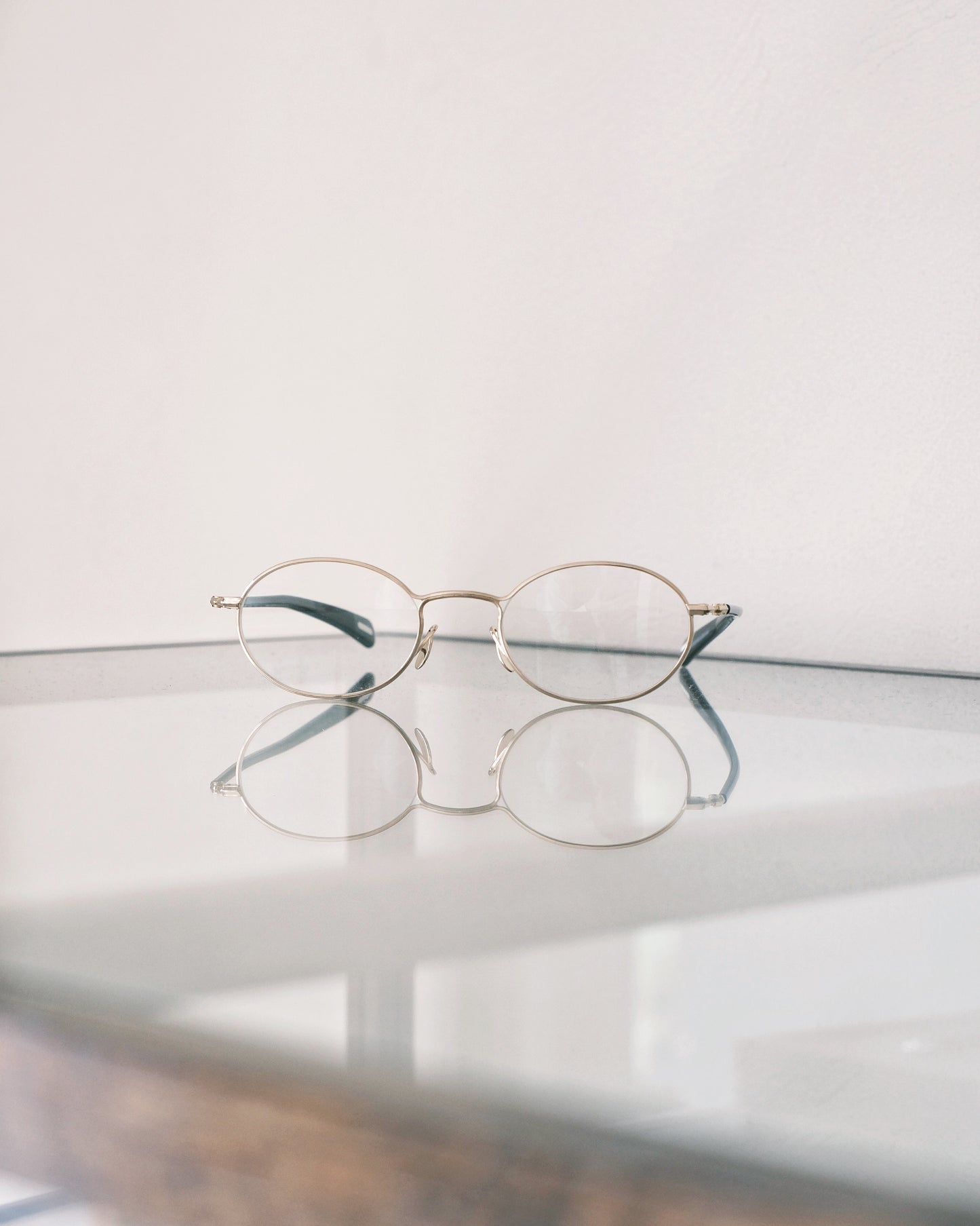 YUICHI TOYAMA. U-176 Nagy