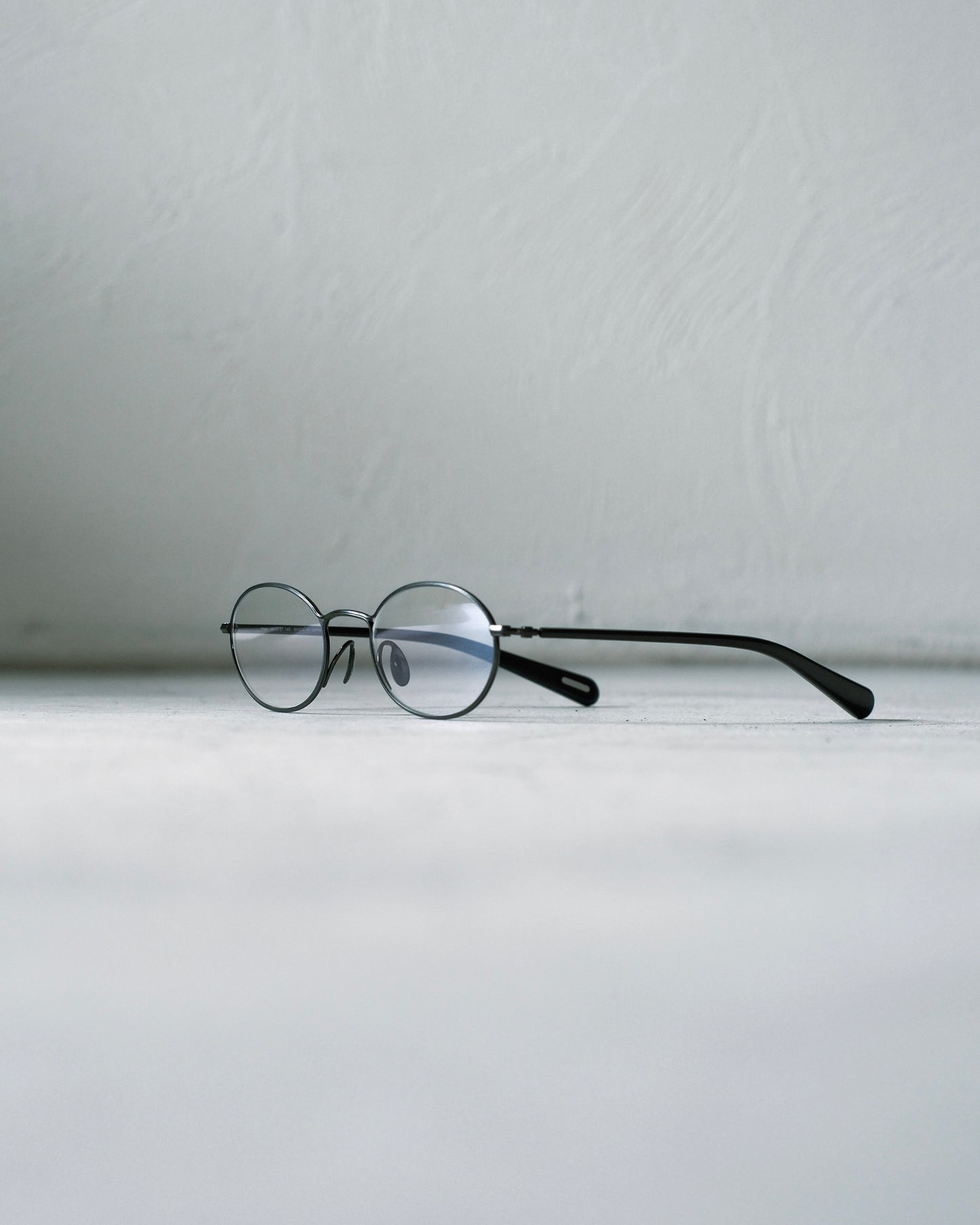 YUICHI TOYAMA. U-176 Nagy