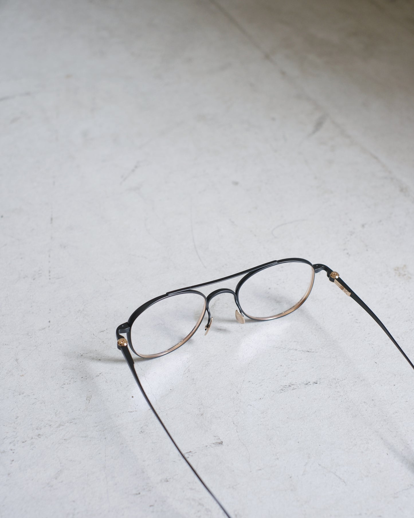 YUICHI TOYAMA:5 PALM SPRINGS パームスプリングス