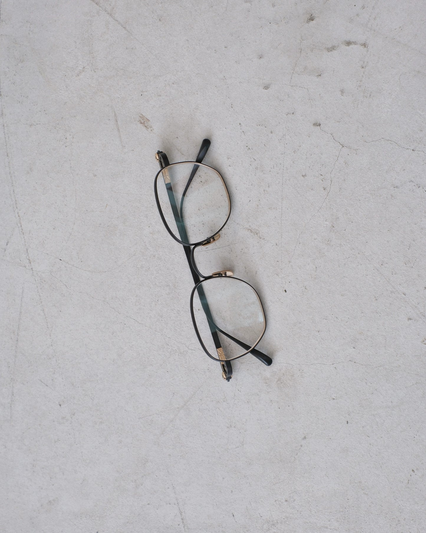 YUICHI TOYAMA:5 MALIBU マリブ