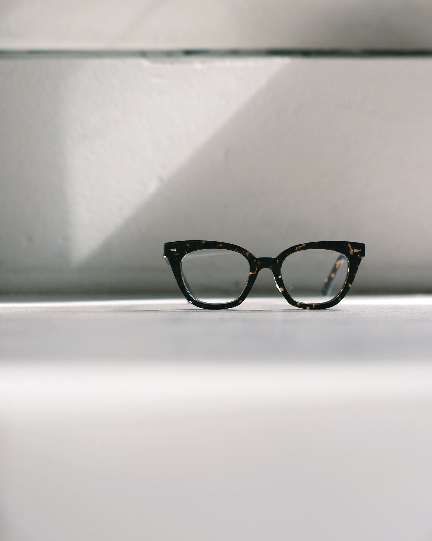 AHLEM Tunis  アーレム　チュニス