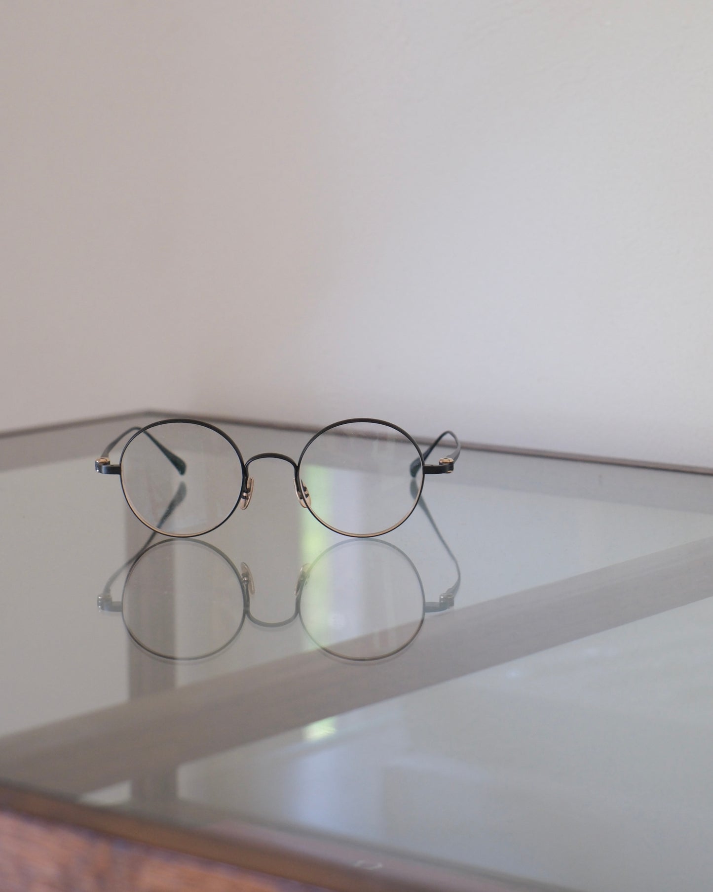 YUICHI TOYAMA:5 PASADENA パサデナ