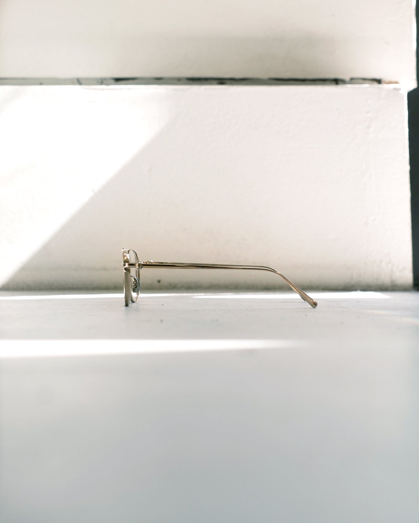 YUICHI TOYAMA:5 PALM SPRINGS パームスプリングス