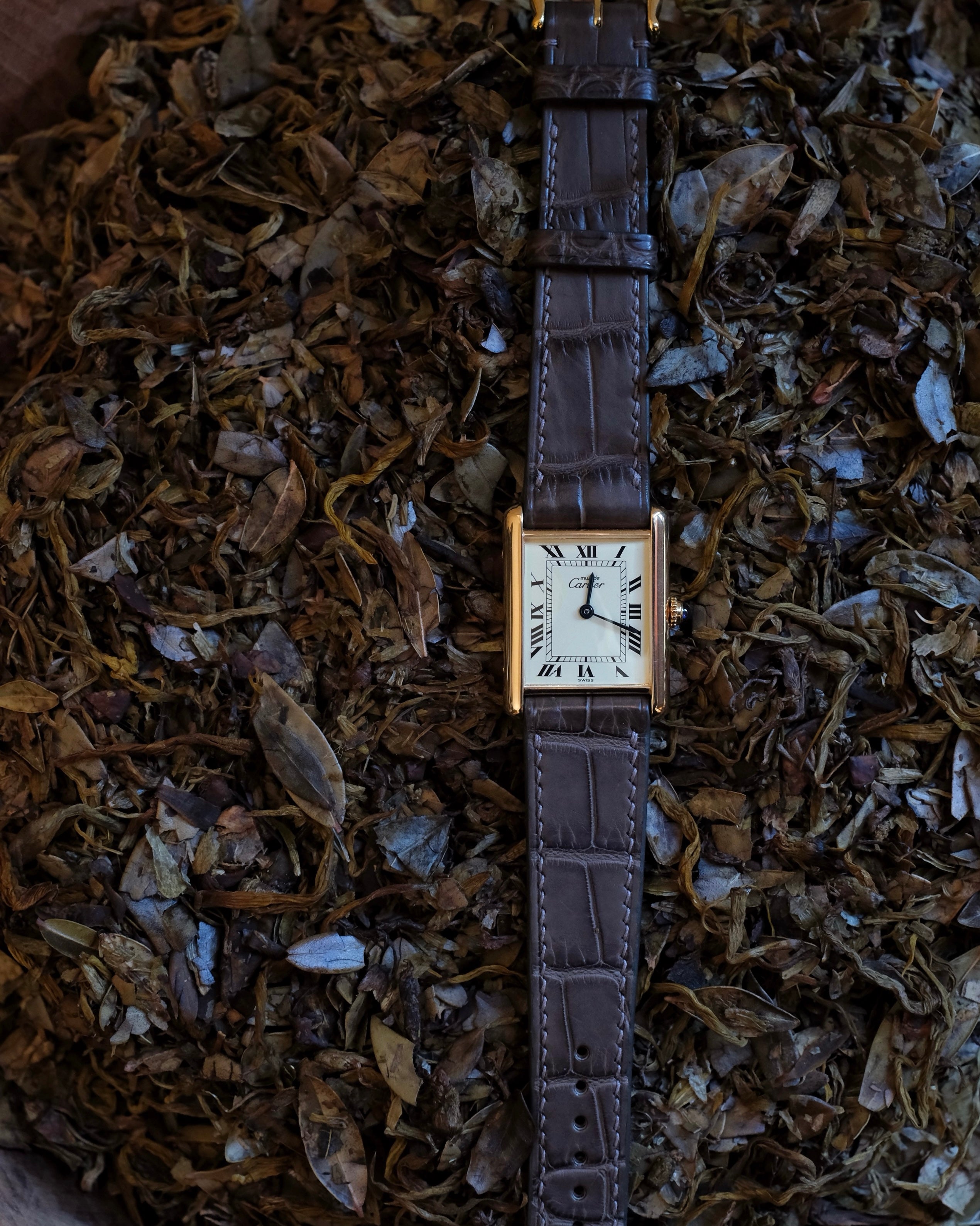 正規品 Cartier カルティエ マストタンク Tank Quartz タンク 楽天市場】【国際保証書】 カルティエ マストタンク LM 【極美品