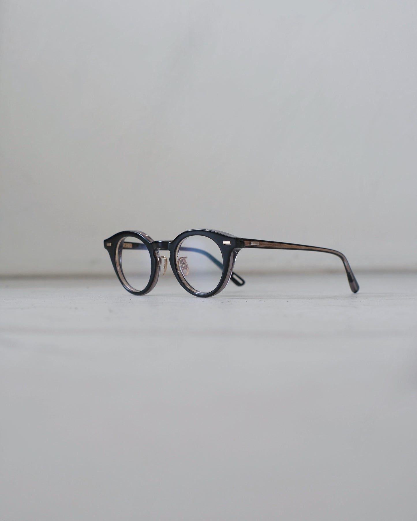 YUICHI TOYAMA:5 POISSY ポワシー