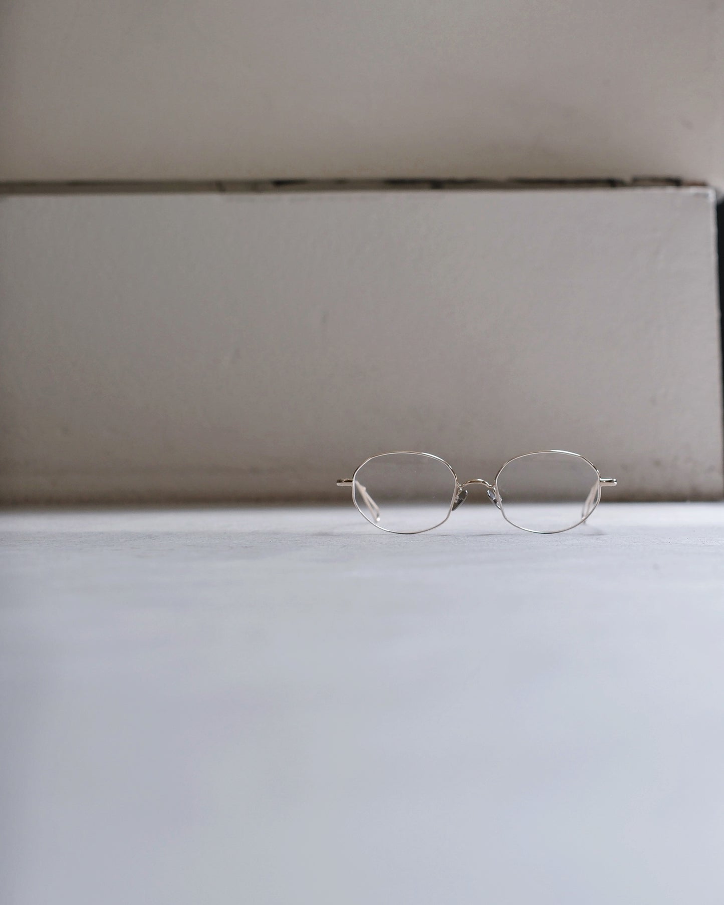 AHLEM Montsouris アーレム　