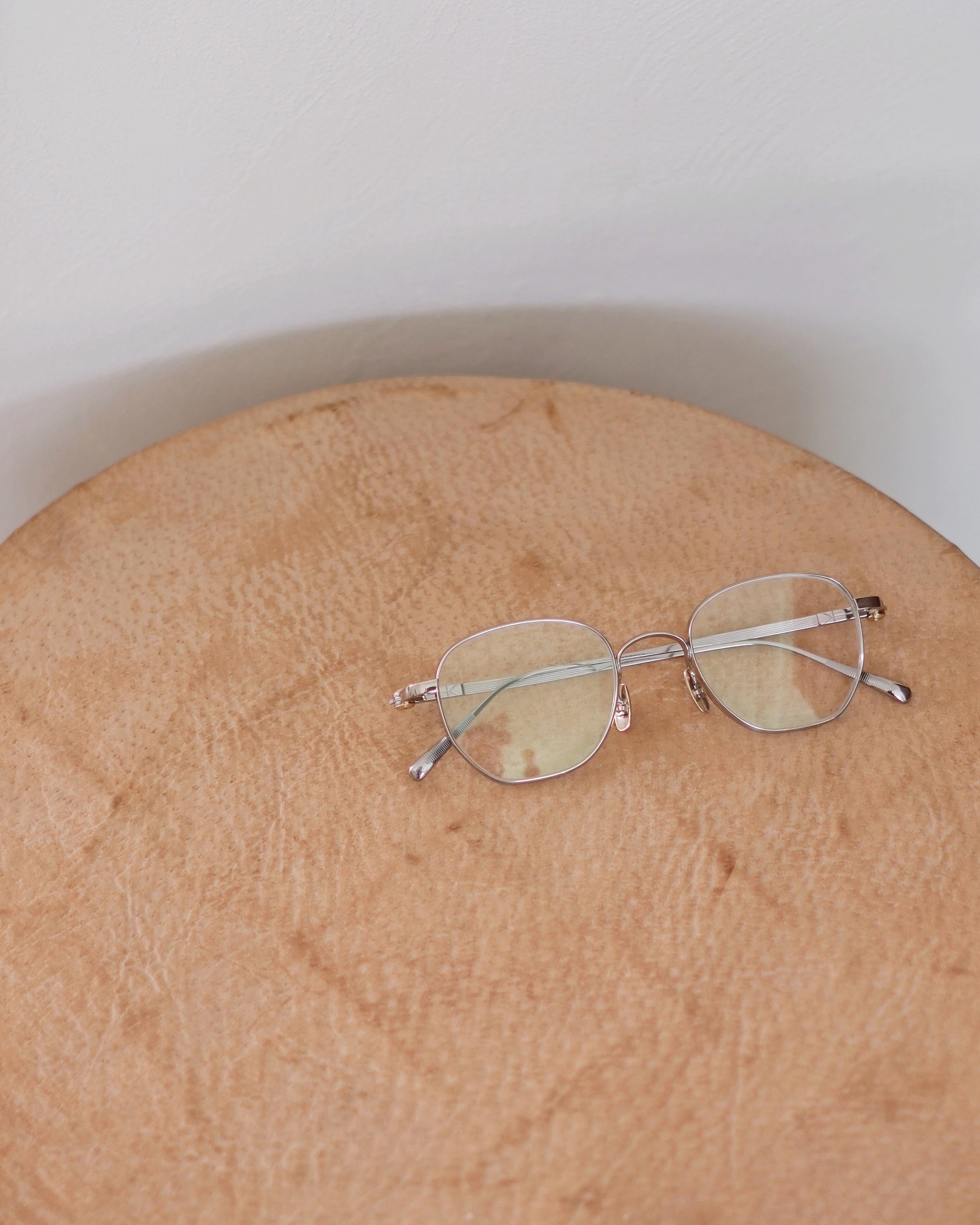 YUICHI TOYAMA:5 MALIBU マリブ – ウチムラ（とけい・メガネ・リペア