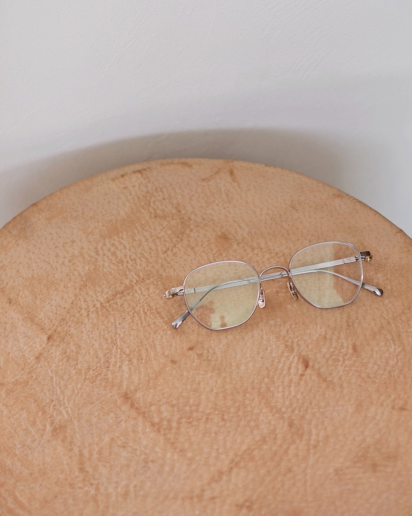 YUICHI TOYAMA:5 MALIBU マリブ