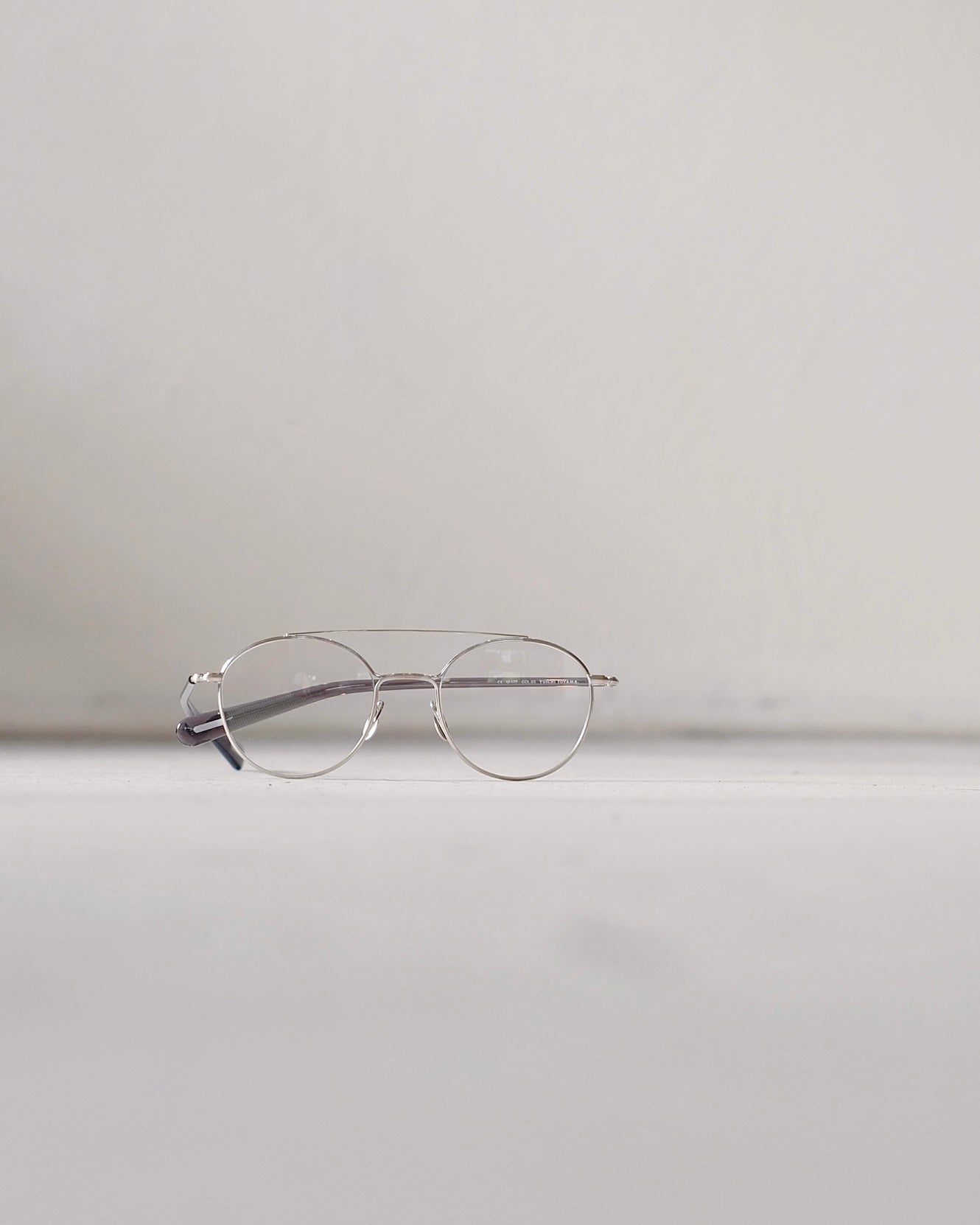 YUICHI TOYAMA. U-177 Aaron