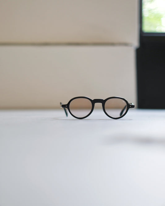 EYEVAN7285 368