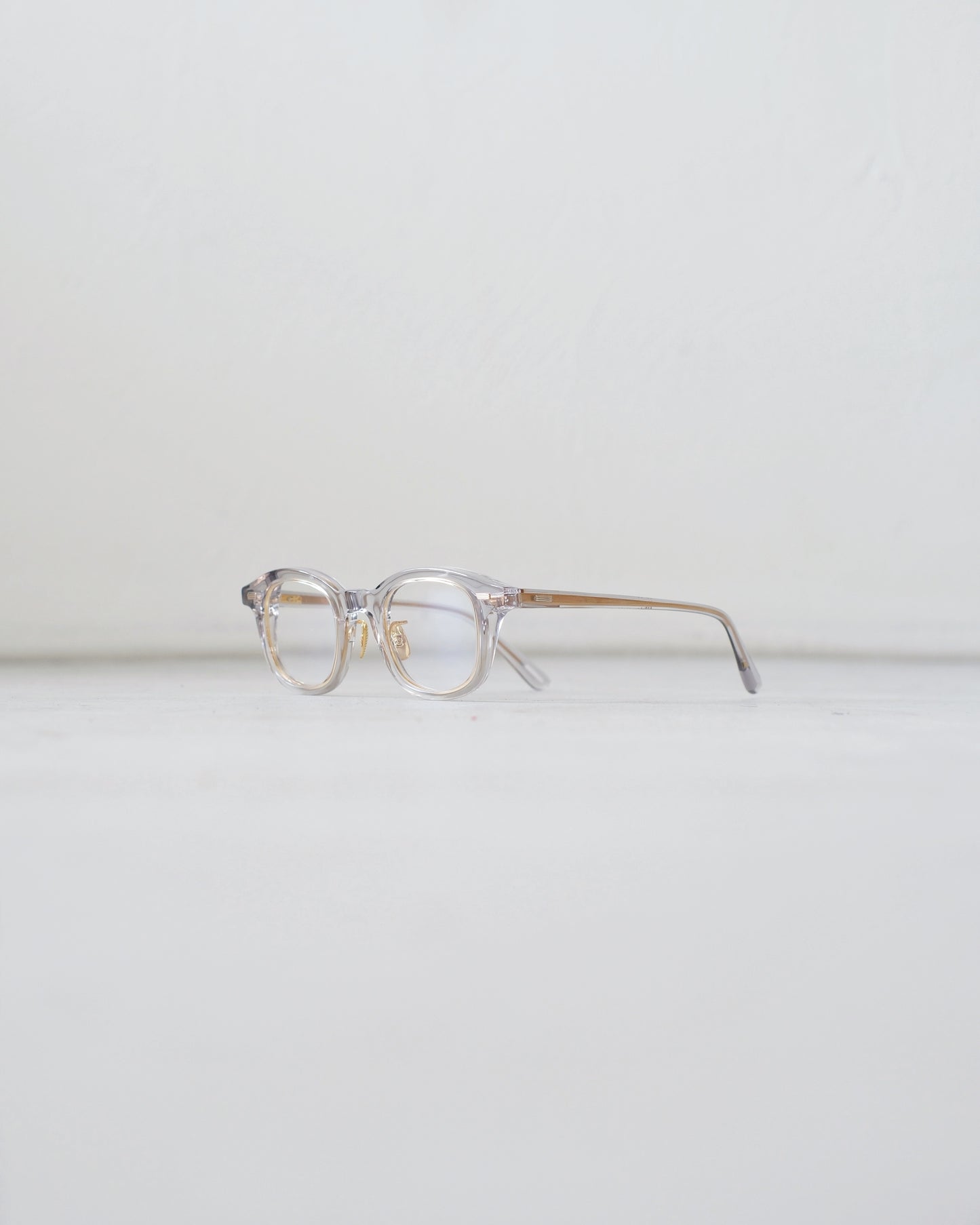 YUICHI TOYAMA:5 BASTILLE バスティーユ