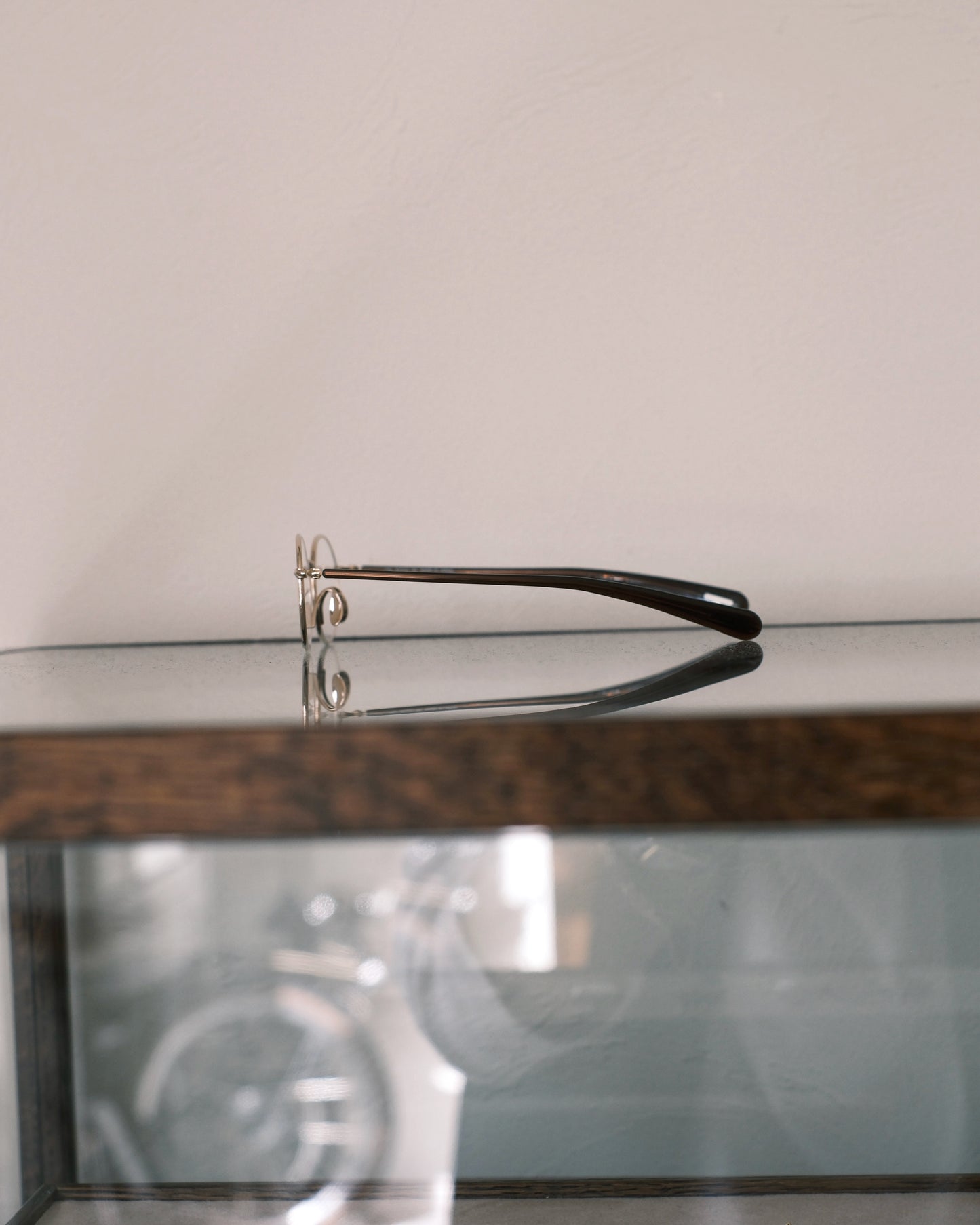 YUICHI TOYAMA. U-176 Nagy