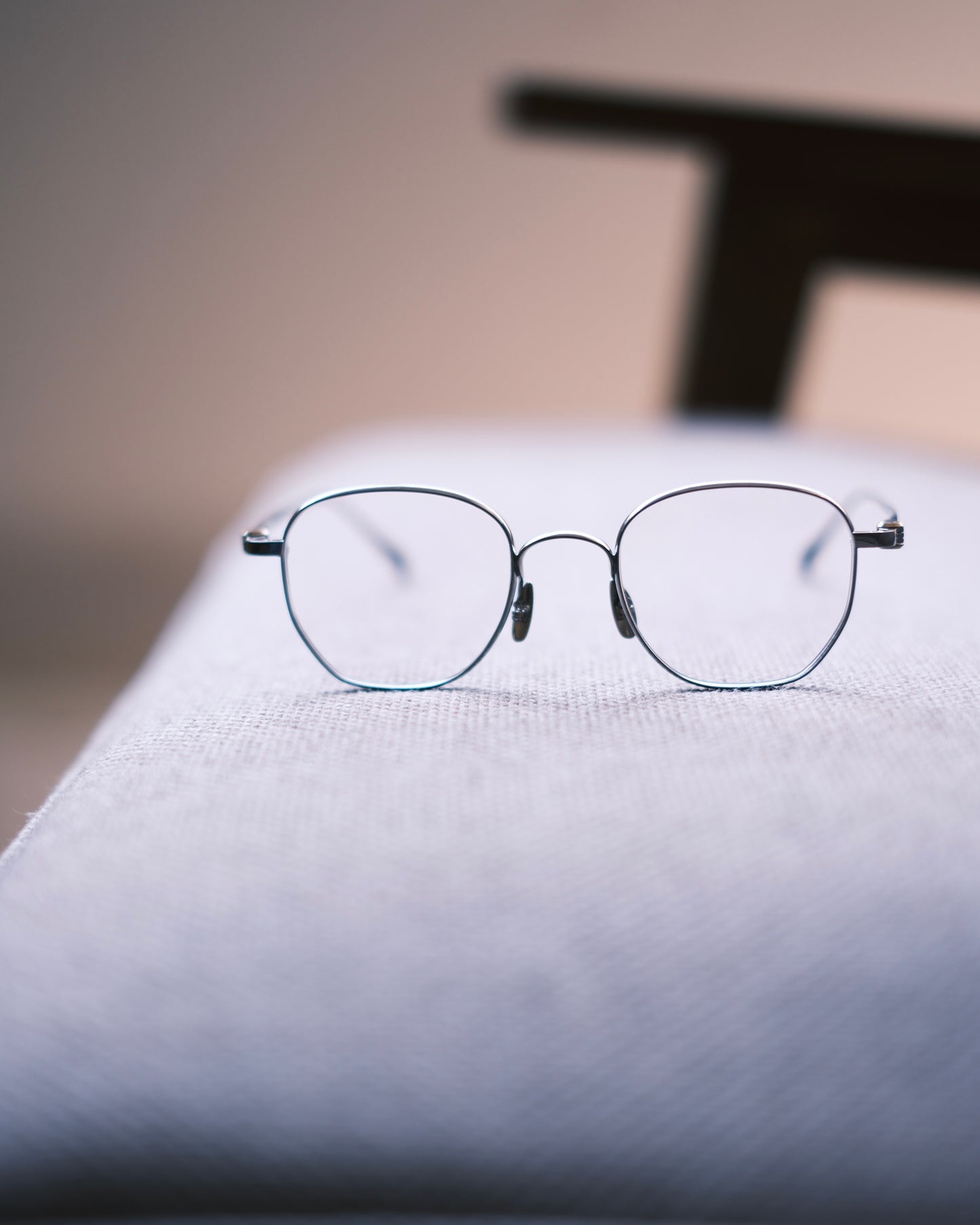 YUICHI TOYAMA:5 MALIBU マリブ