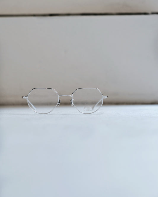 EYEVAN7285 1010 800(シルバー)