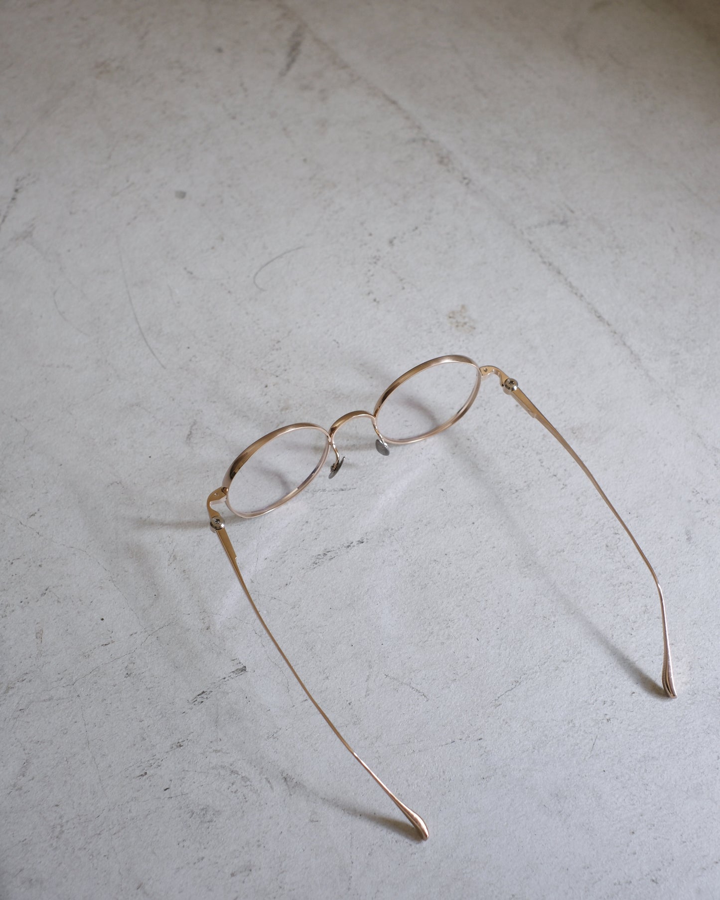 YUICHI TOYAMA:5 PASADENA パサデナ