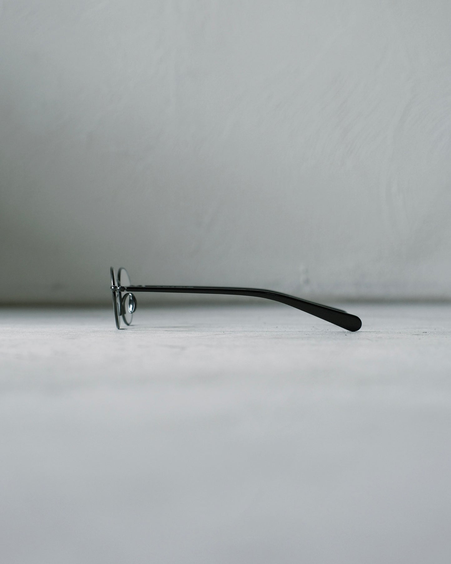 YUICHI TOYAMA. U-176 Nagy