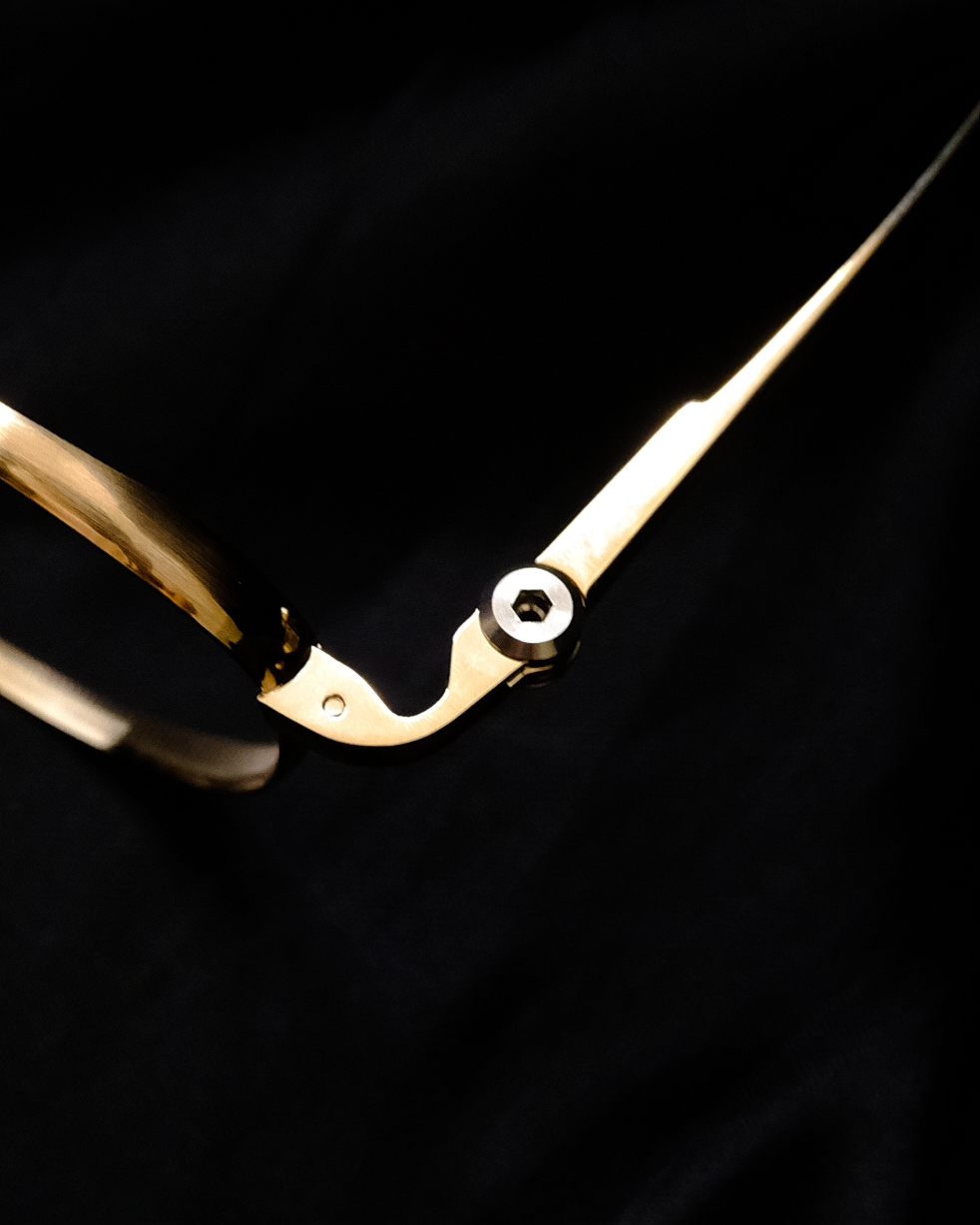 YUICHI TOYAMA:5 PALM SPRINGS パームスプリングス