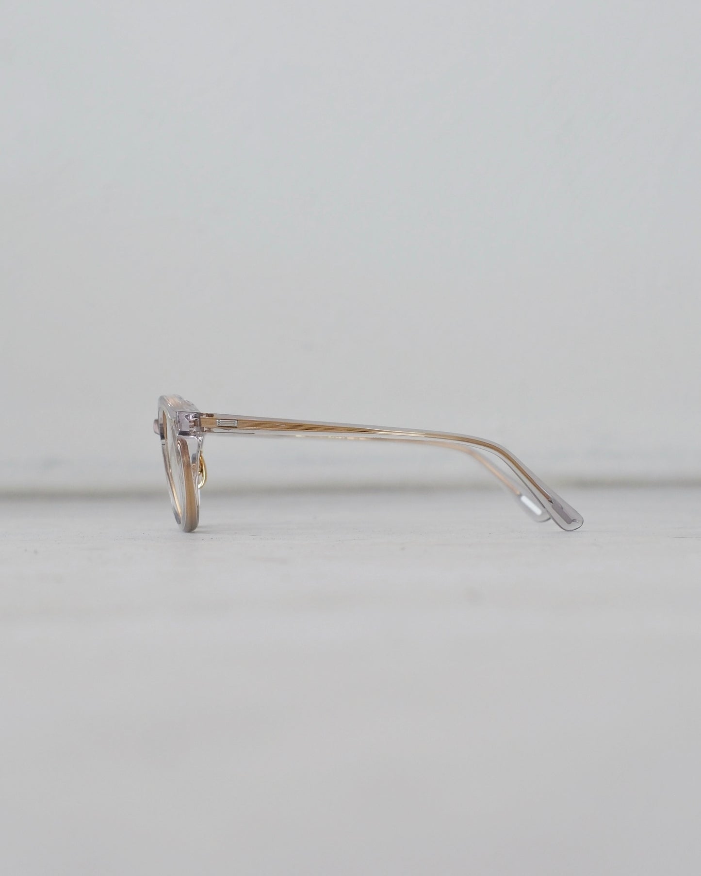 YUICHI TOYAMA:5 POISSY ポワシー