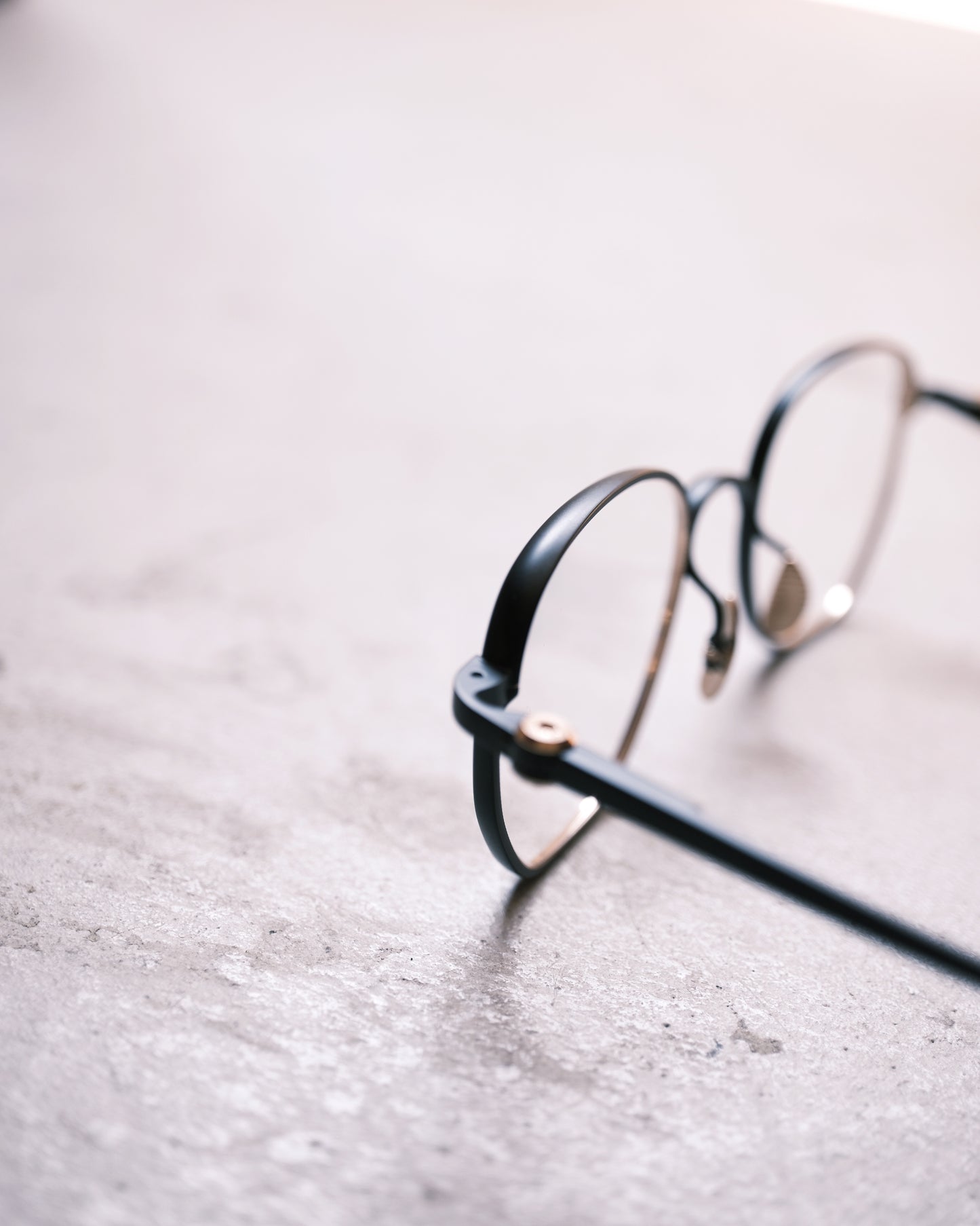 YUICHI TOYAMA:5 MALIBU マリブ