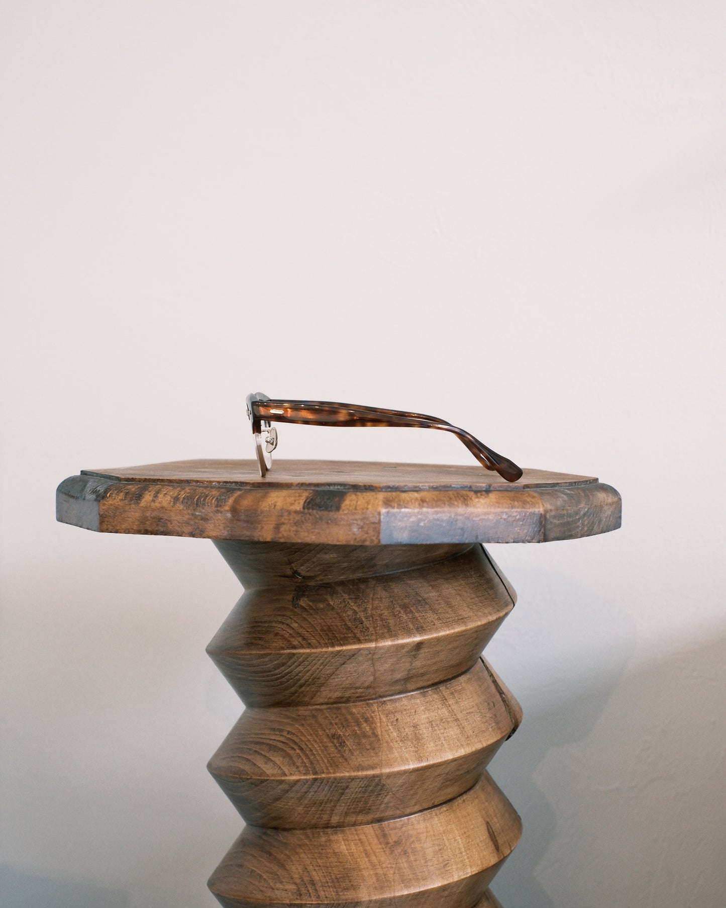 YUICHI TOYAMA. U-151 OMA