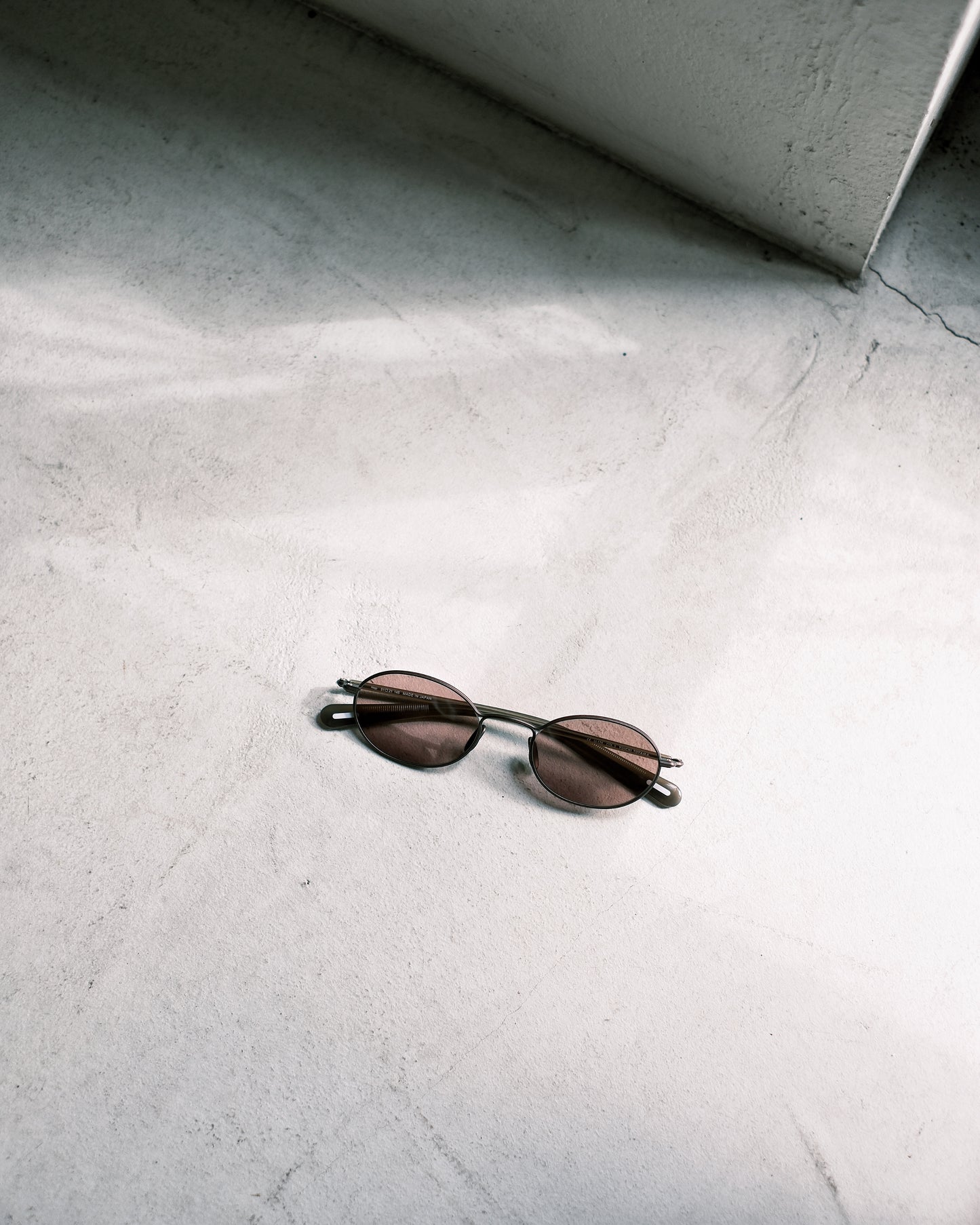 YUICHI TOYAMA. U-176 Nagy (SG)