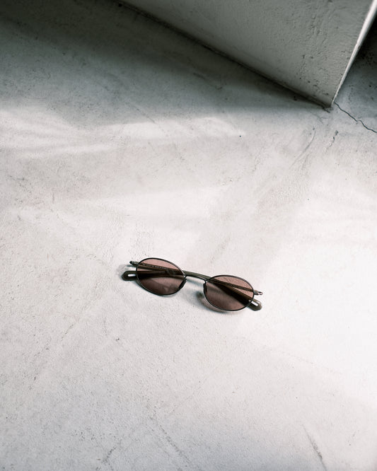 YUICHI TOYAMA. U-176 Nagy (SG)