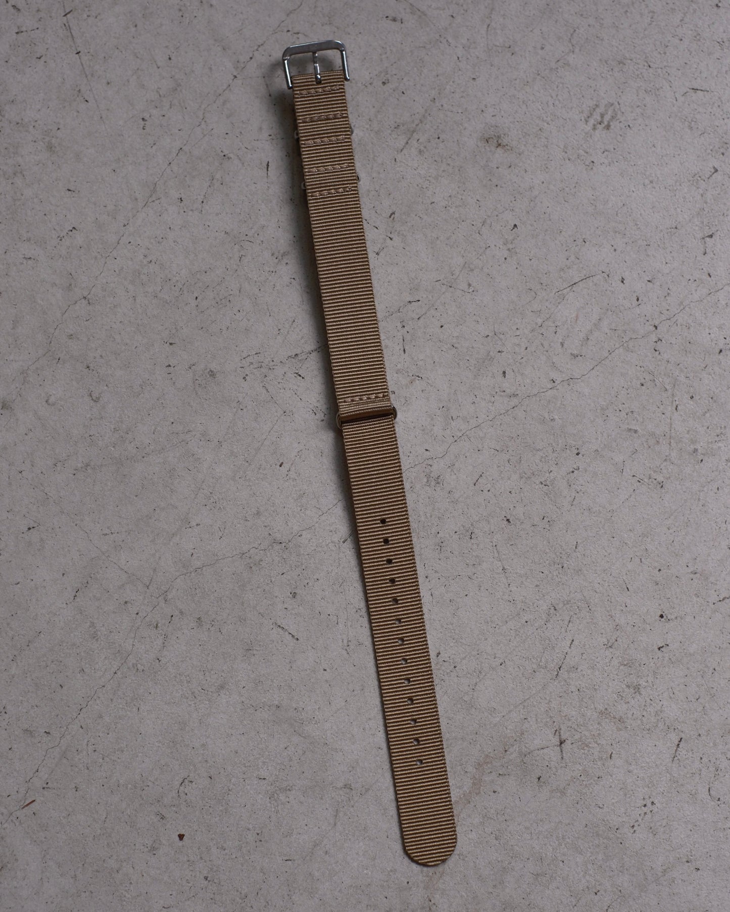 NATO Beige