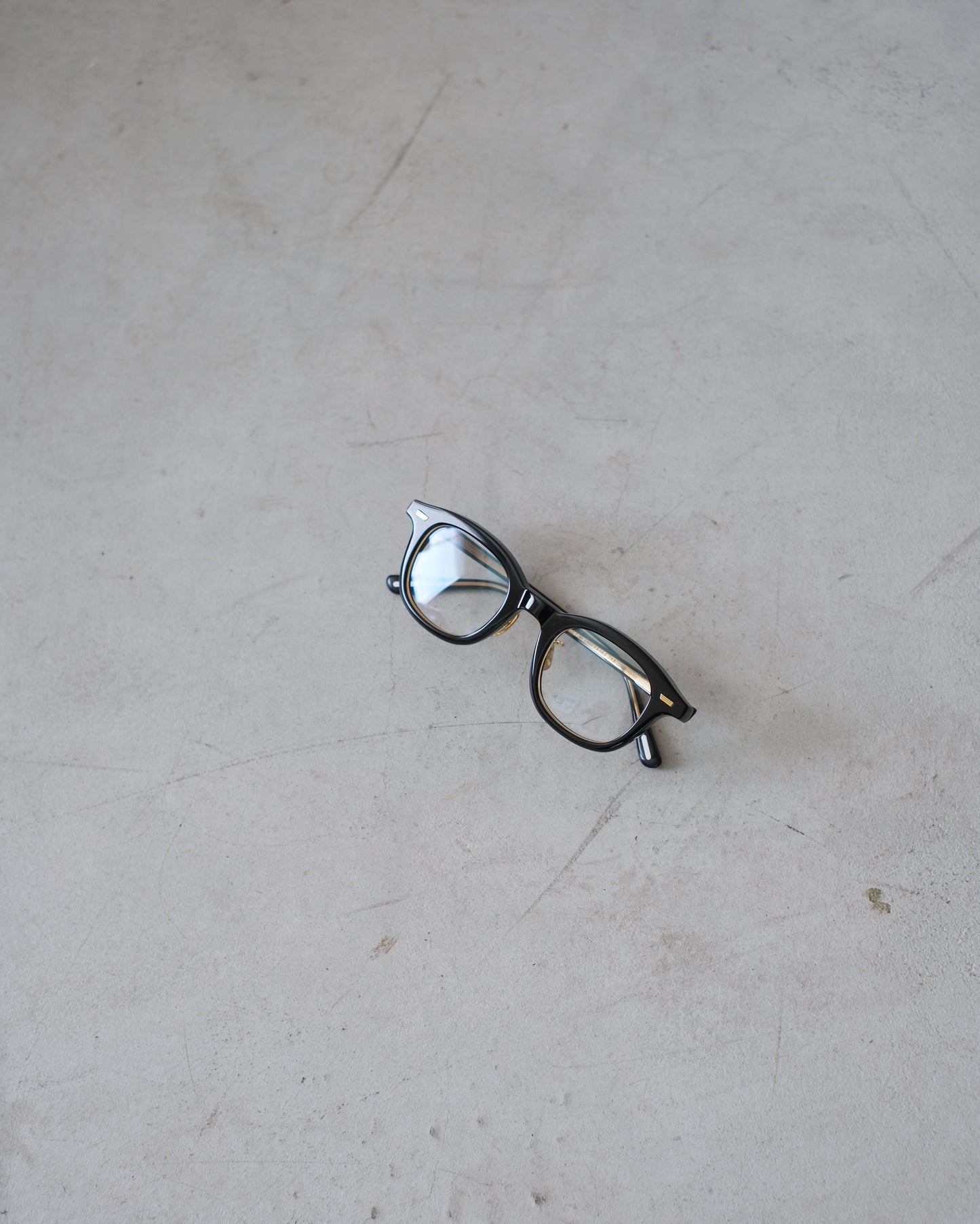 YUICHI TOYAMA:5 BASTILLE バスティーユ