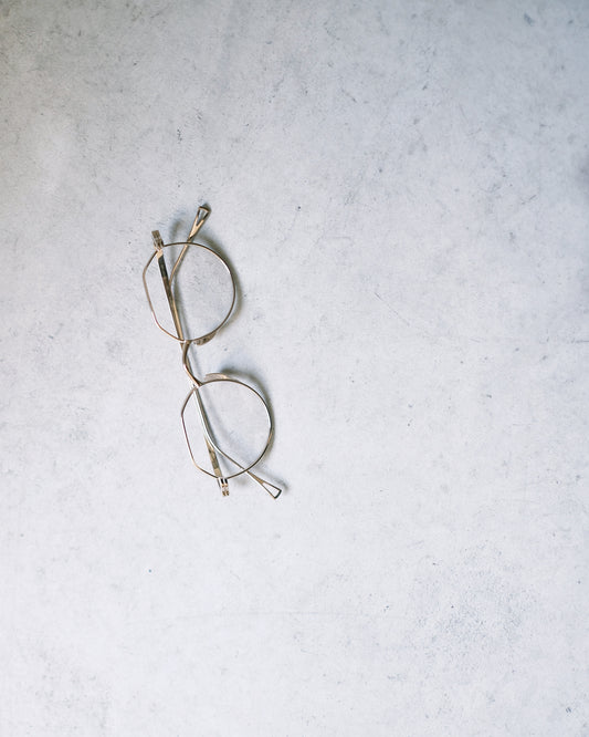 KameManNen KMN9916 カメマンネン