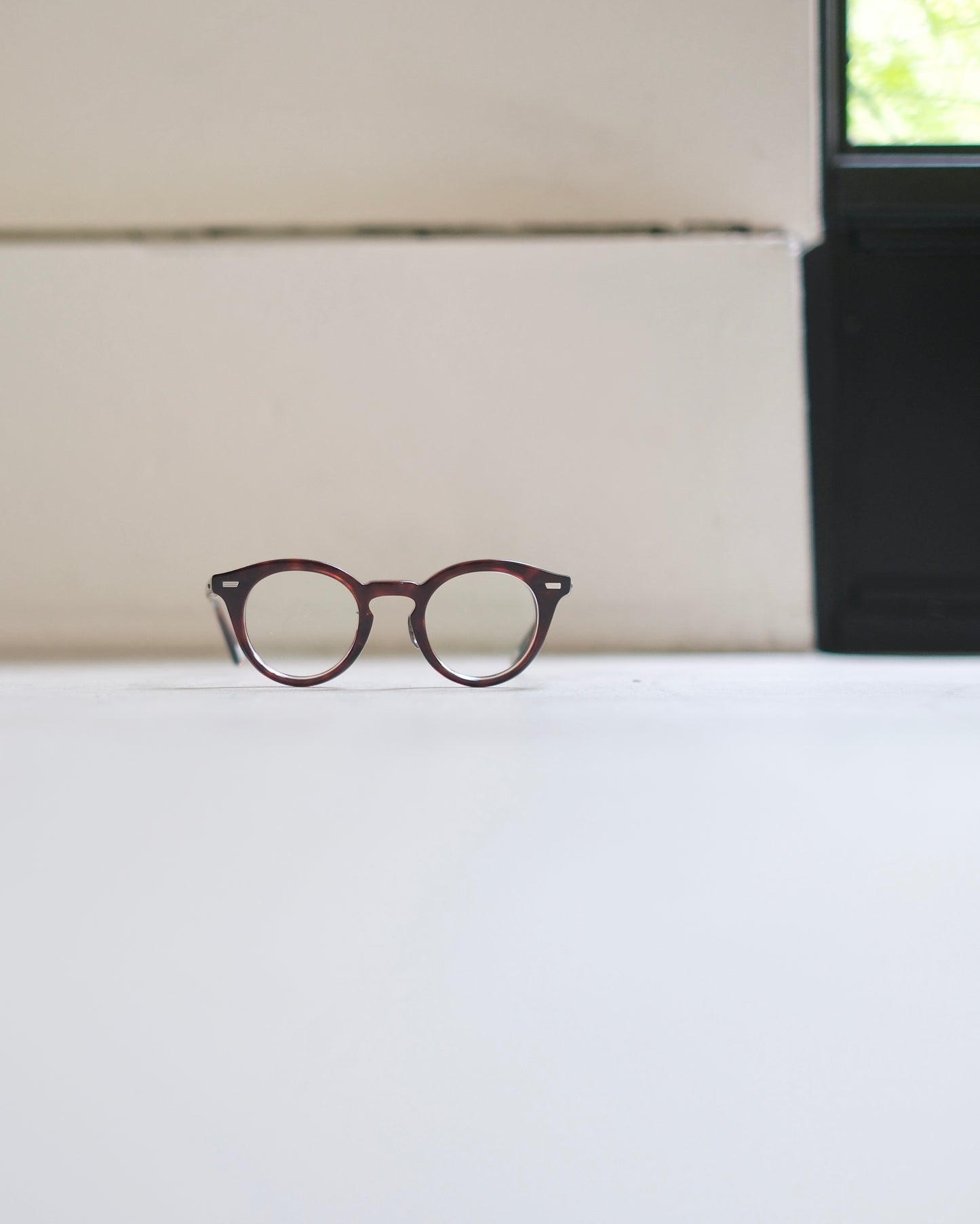 YUICHI TOYAMA:5 POISSY ポワシー