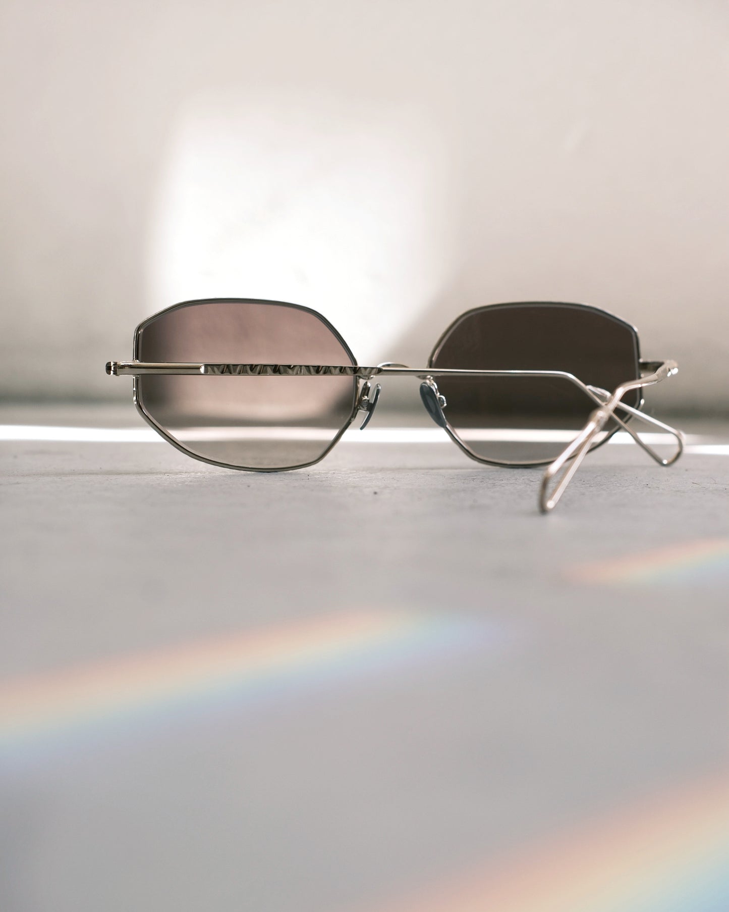 AHLEM Colombe　アーレム