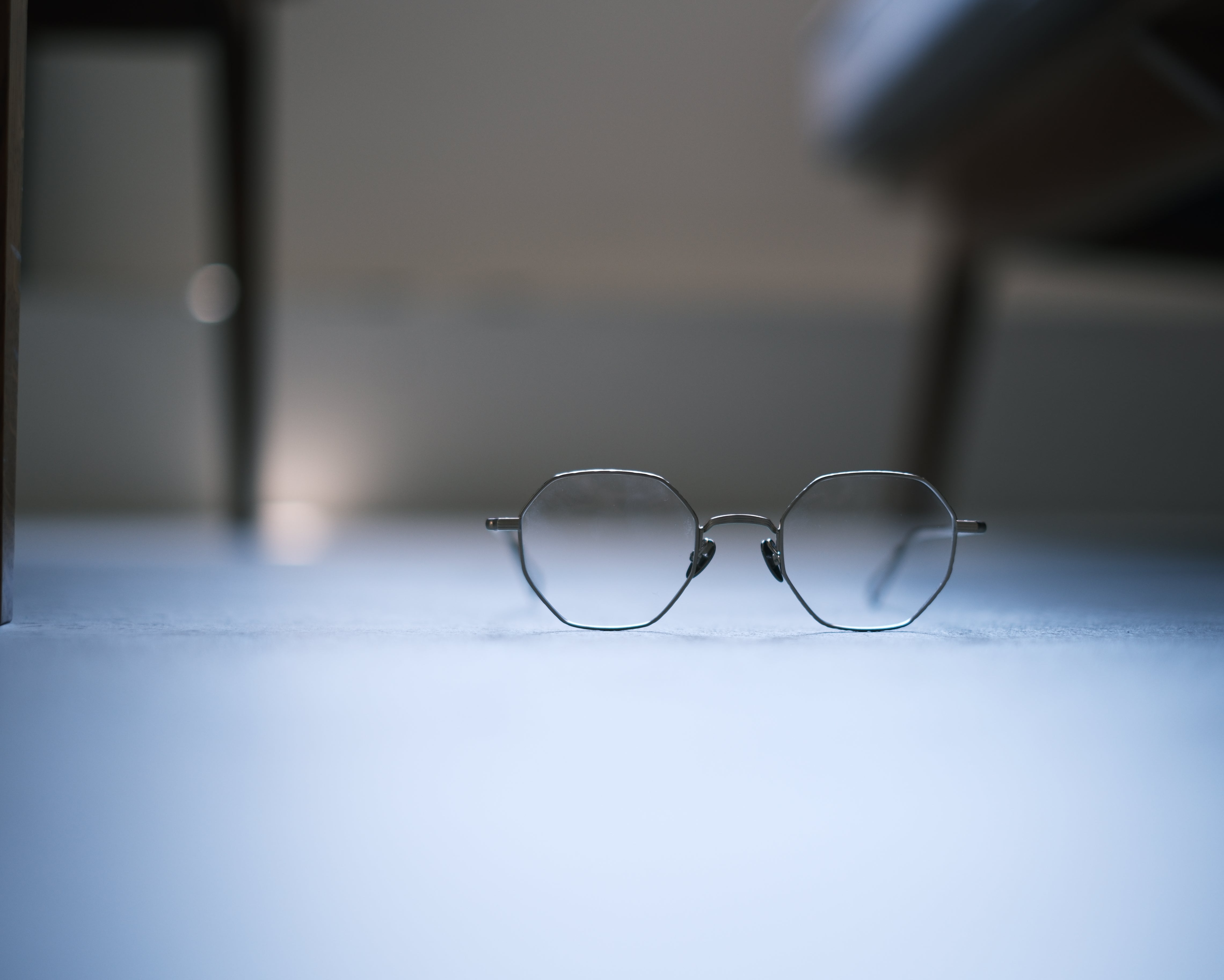 小物 AHLEM Gaillon Gaillon_GreyGold_01_grey_grand