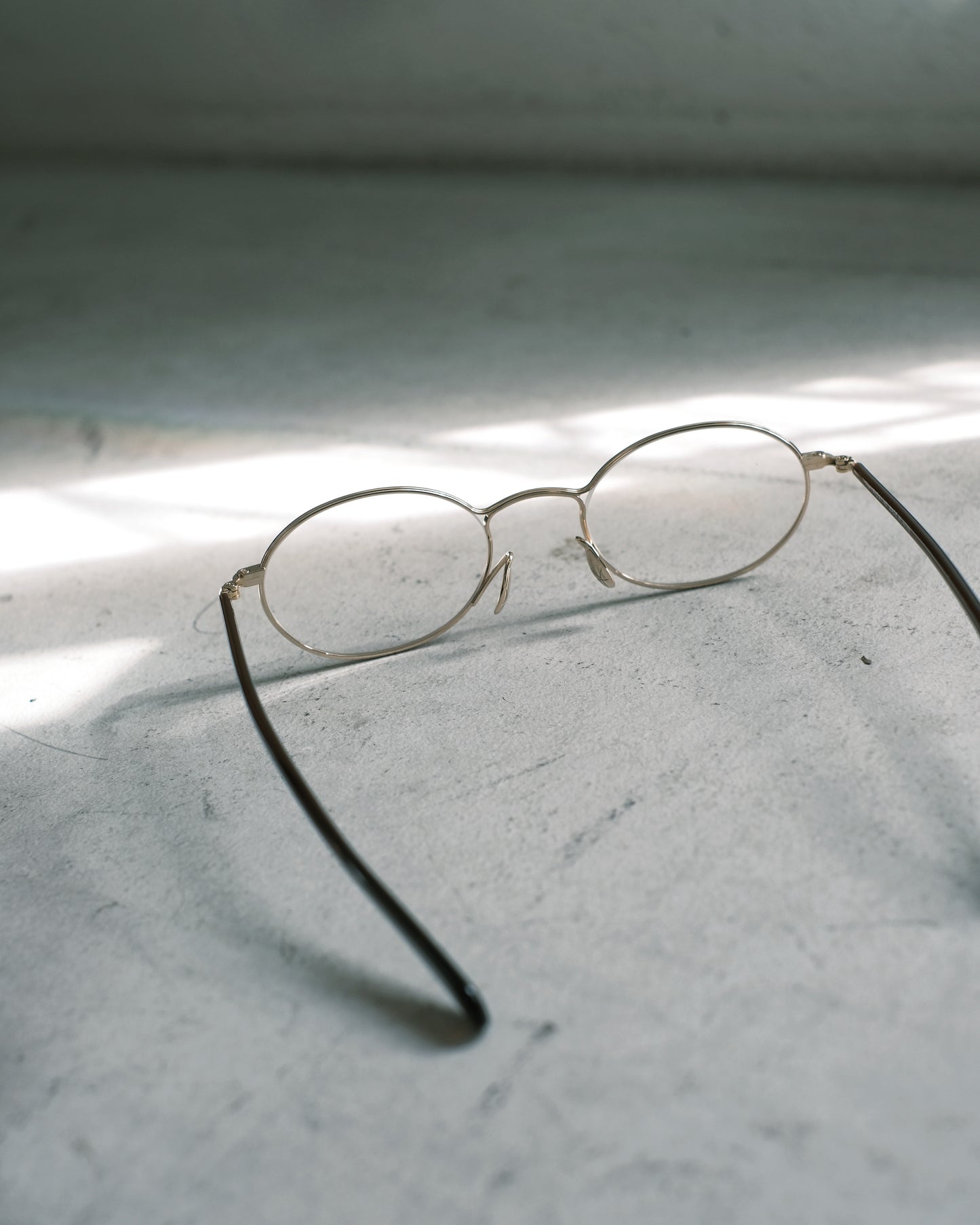 YUICHI TOYAMA. U-176 Nagy