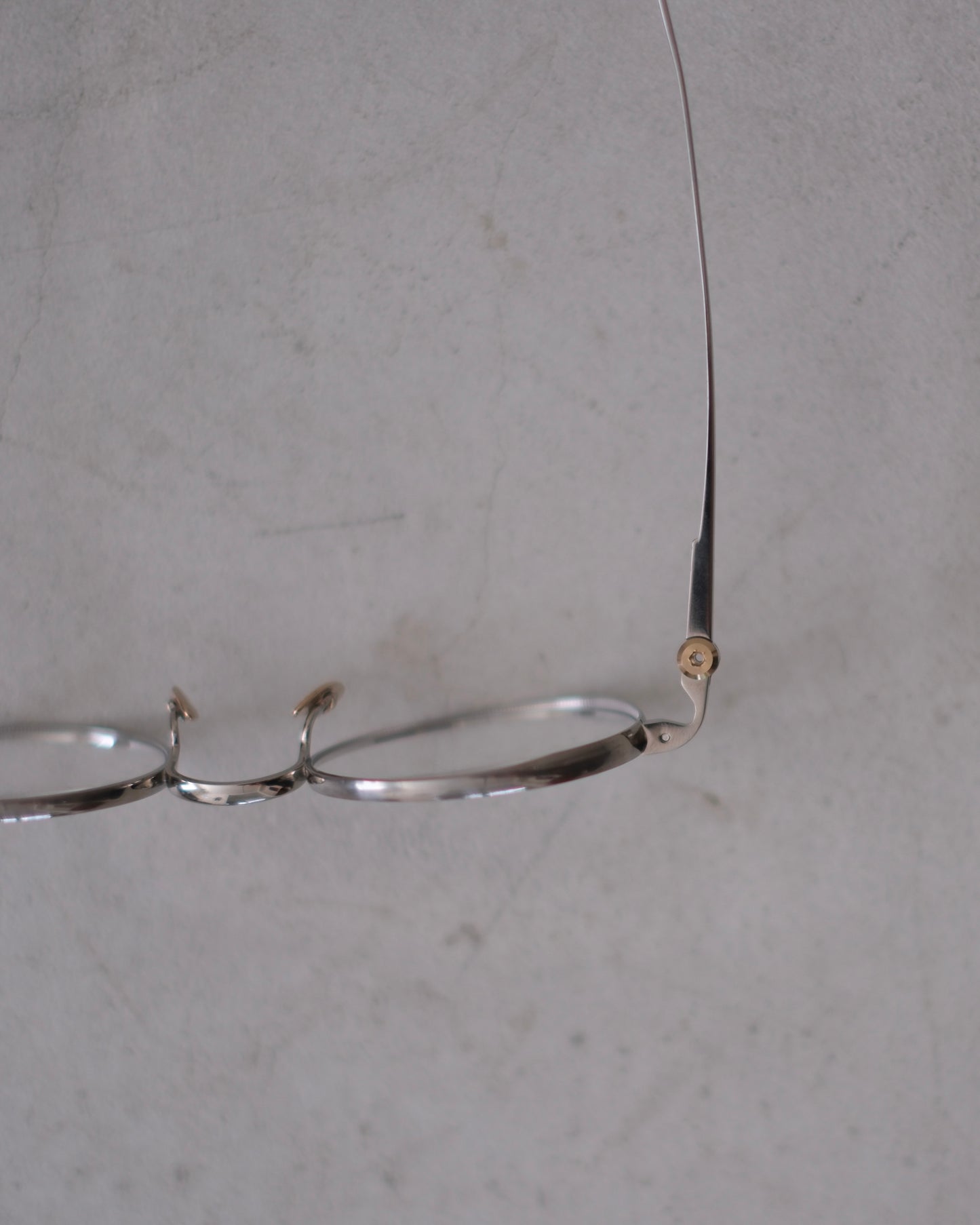 YUICHI TOYAMA:5 PASADENA パサデナ