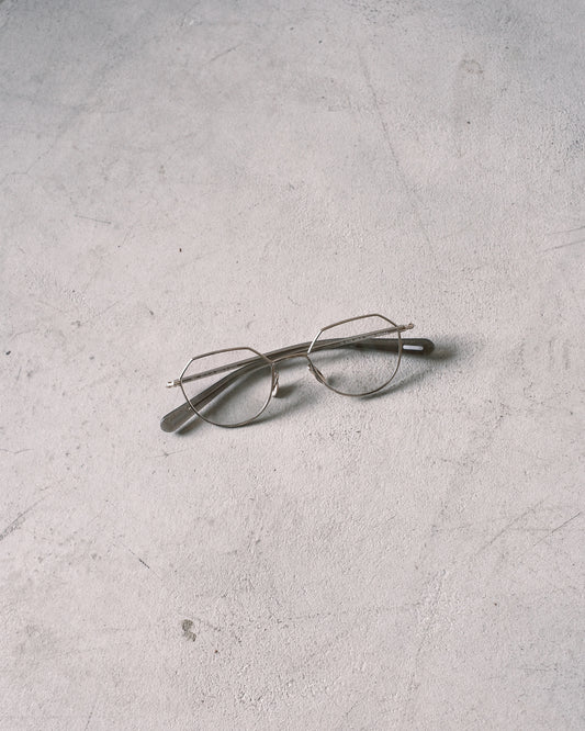 YUICHI TOYAMA. U-178 Harry