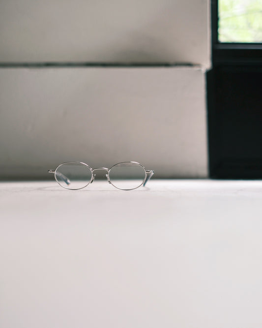 YUICHI TOYAMA. U-176 Nagy