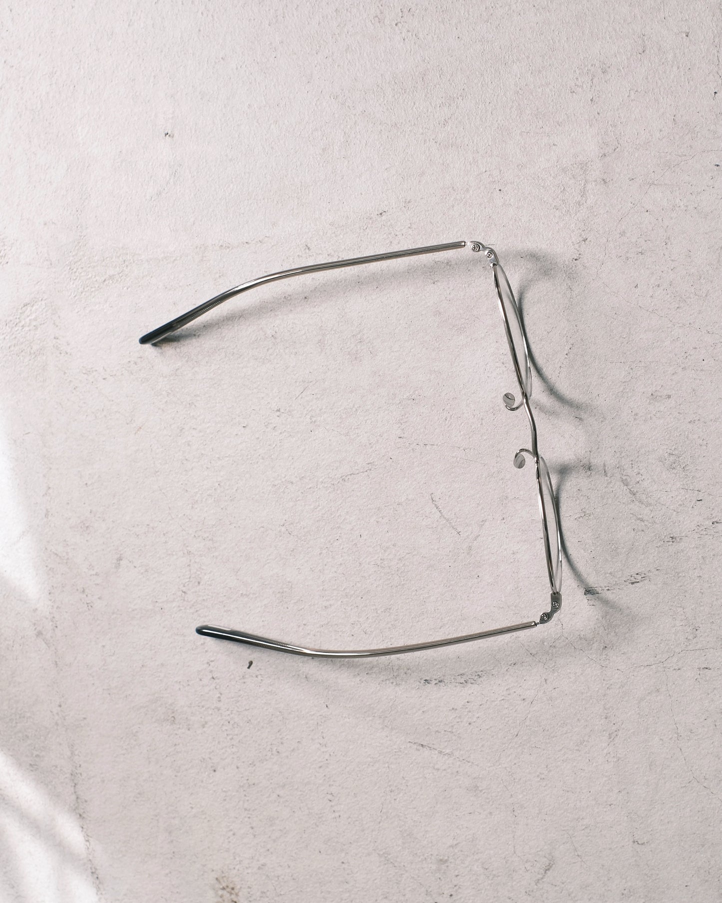 YUICHI TOYAMA. U-176 Nagy