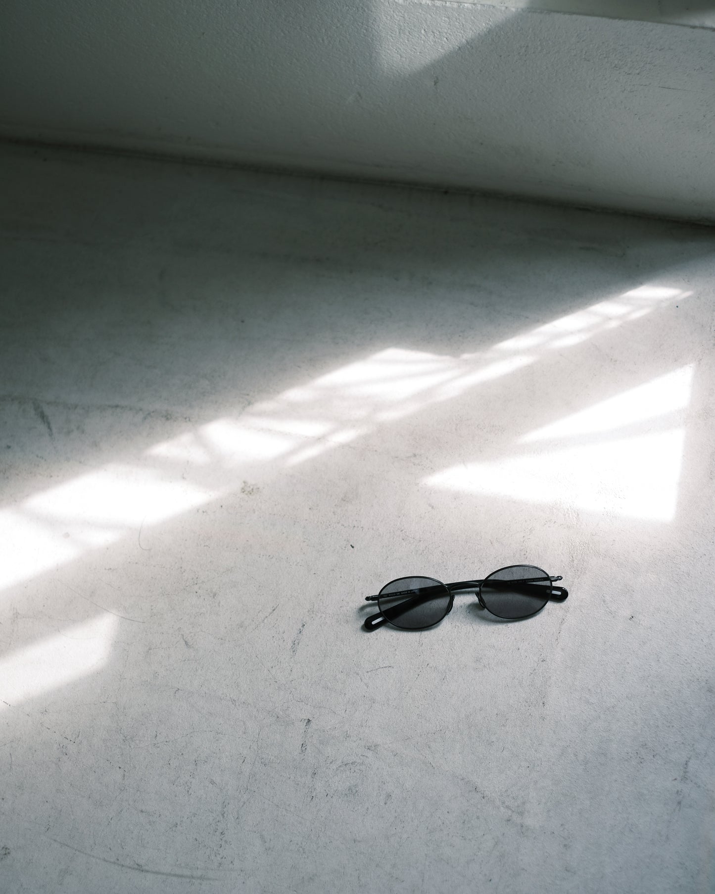 YUICHI TOYAMA. U-176 Nagy (SG)