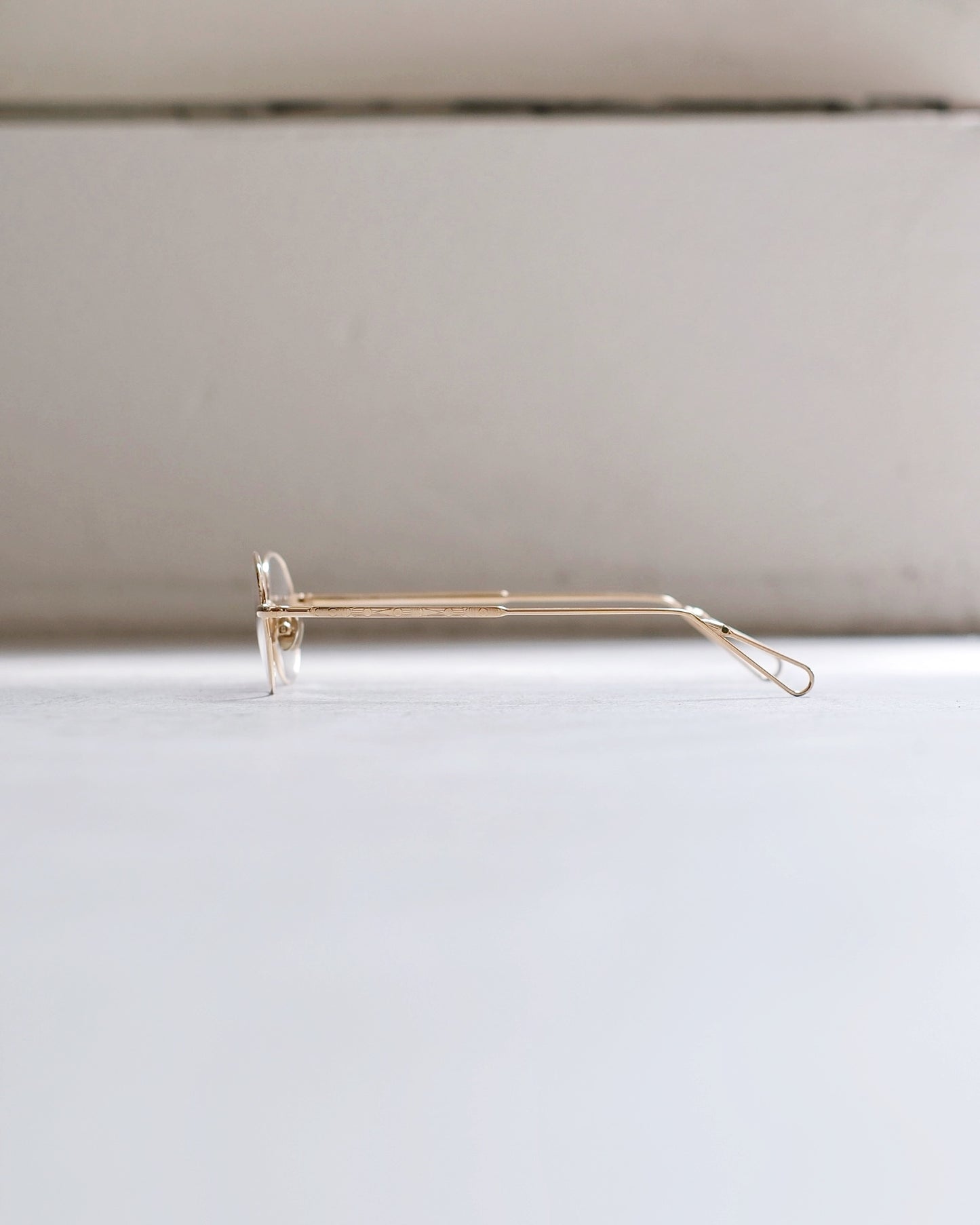 AHLEM Montsouris アーレム　