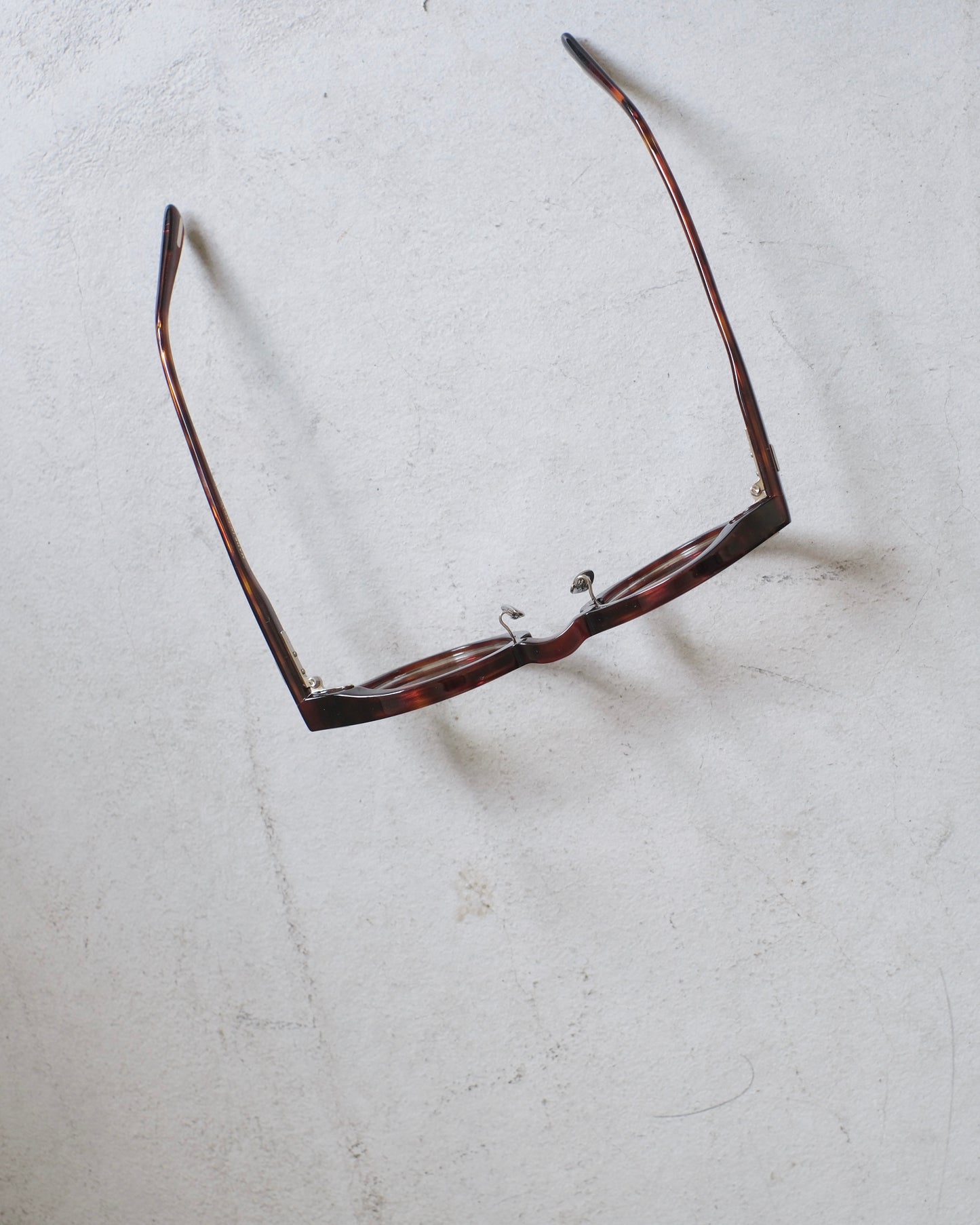 YUICHI TOYAMA:5 POISSY ポワシー