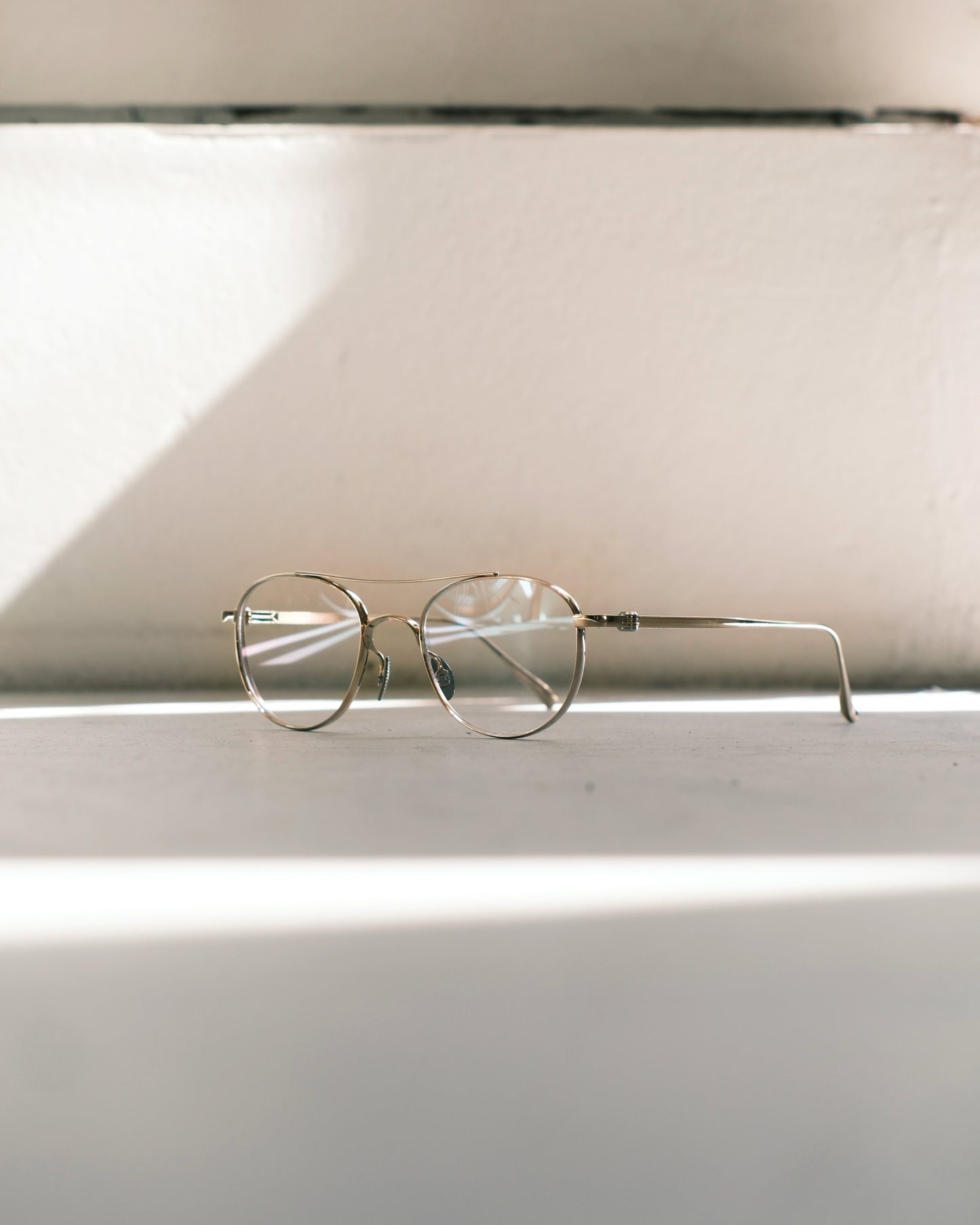 YUICHI TOYAMA:5 PALM SPRINGS パームスプリングス