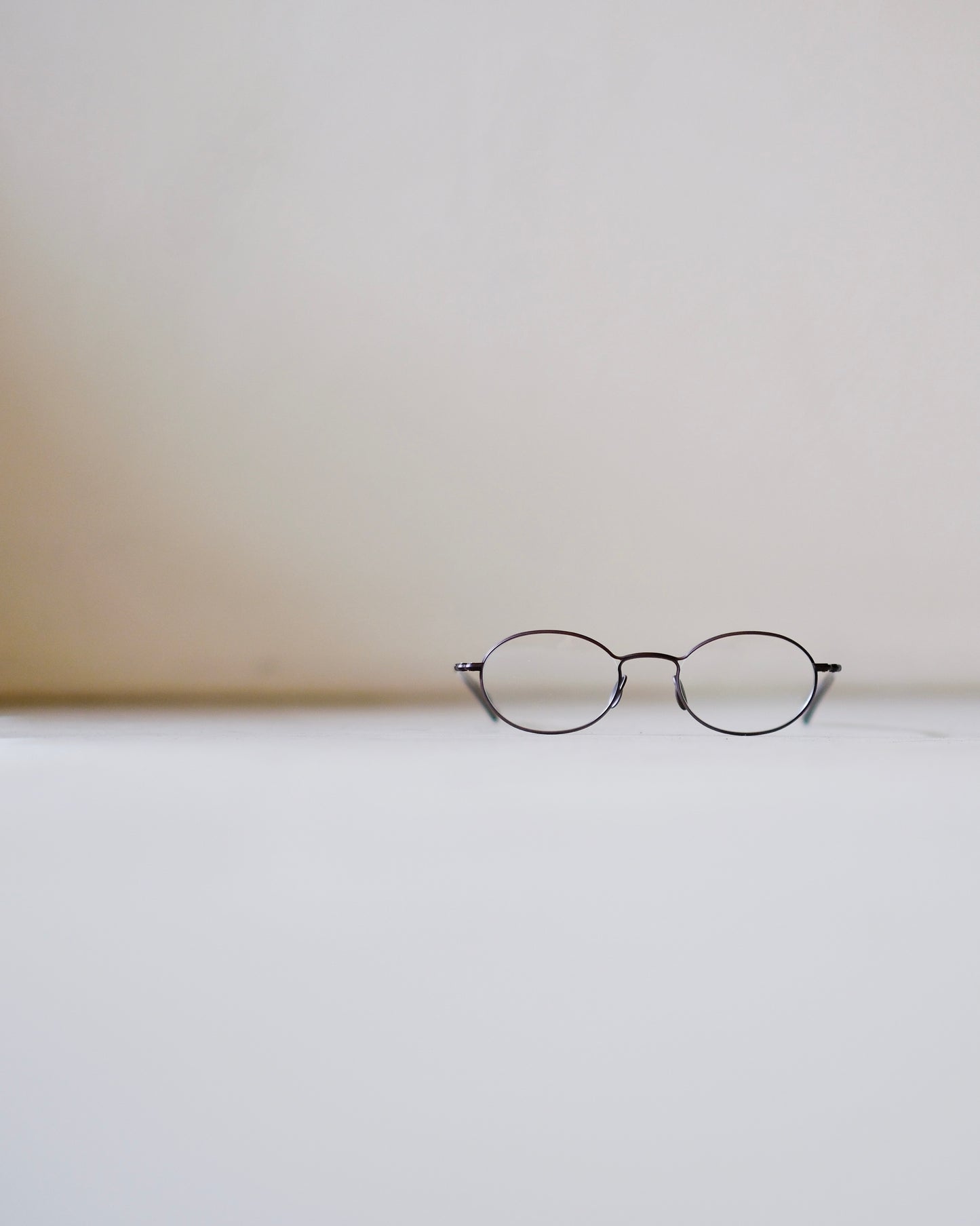 YUICHI TOYAMA. U-176 Nagy