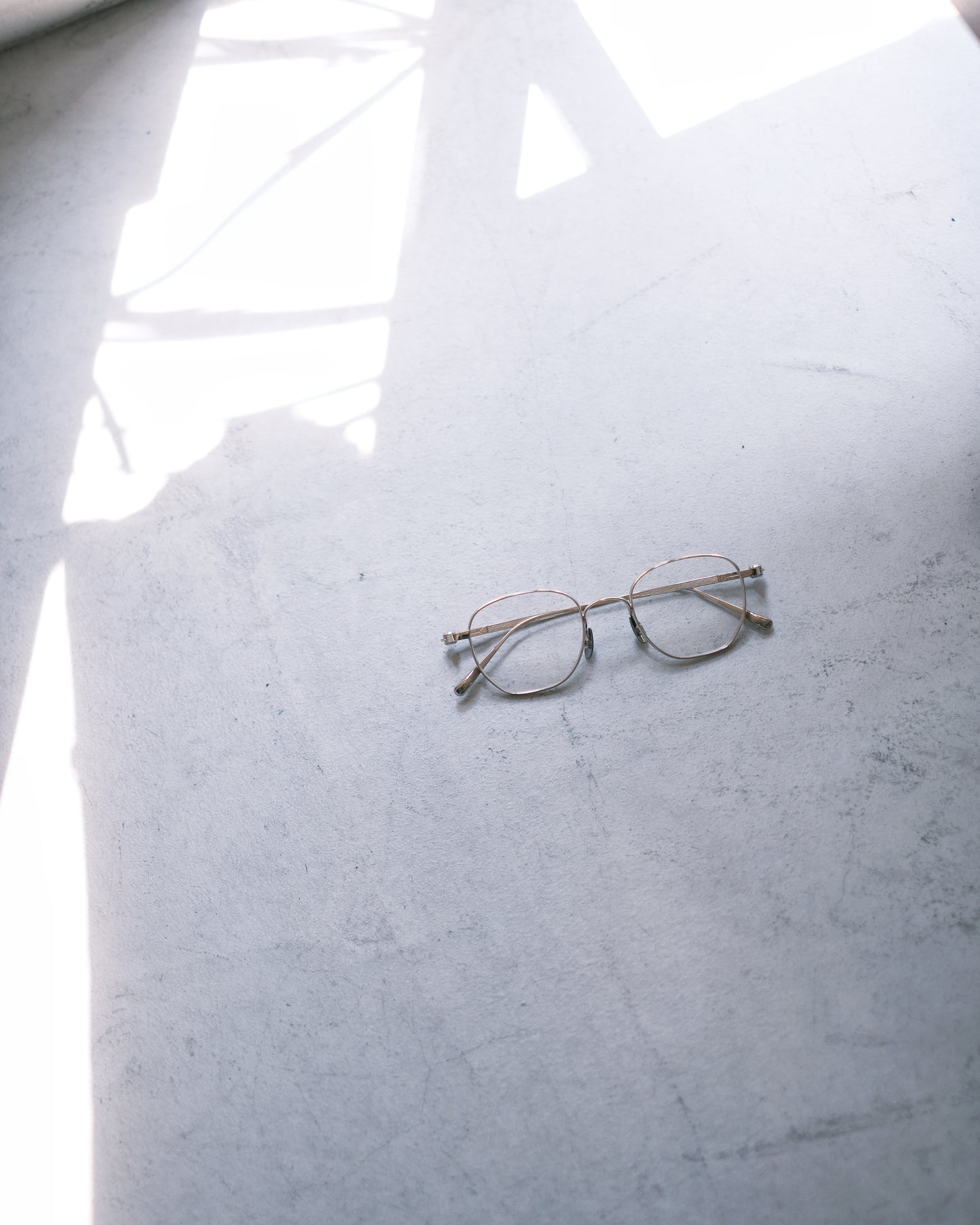 YUICHI TOYAMA:5 MALIBU マリブ